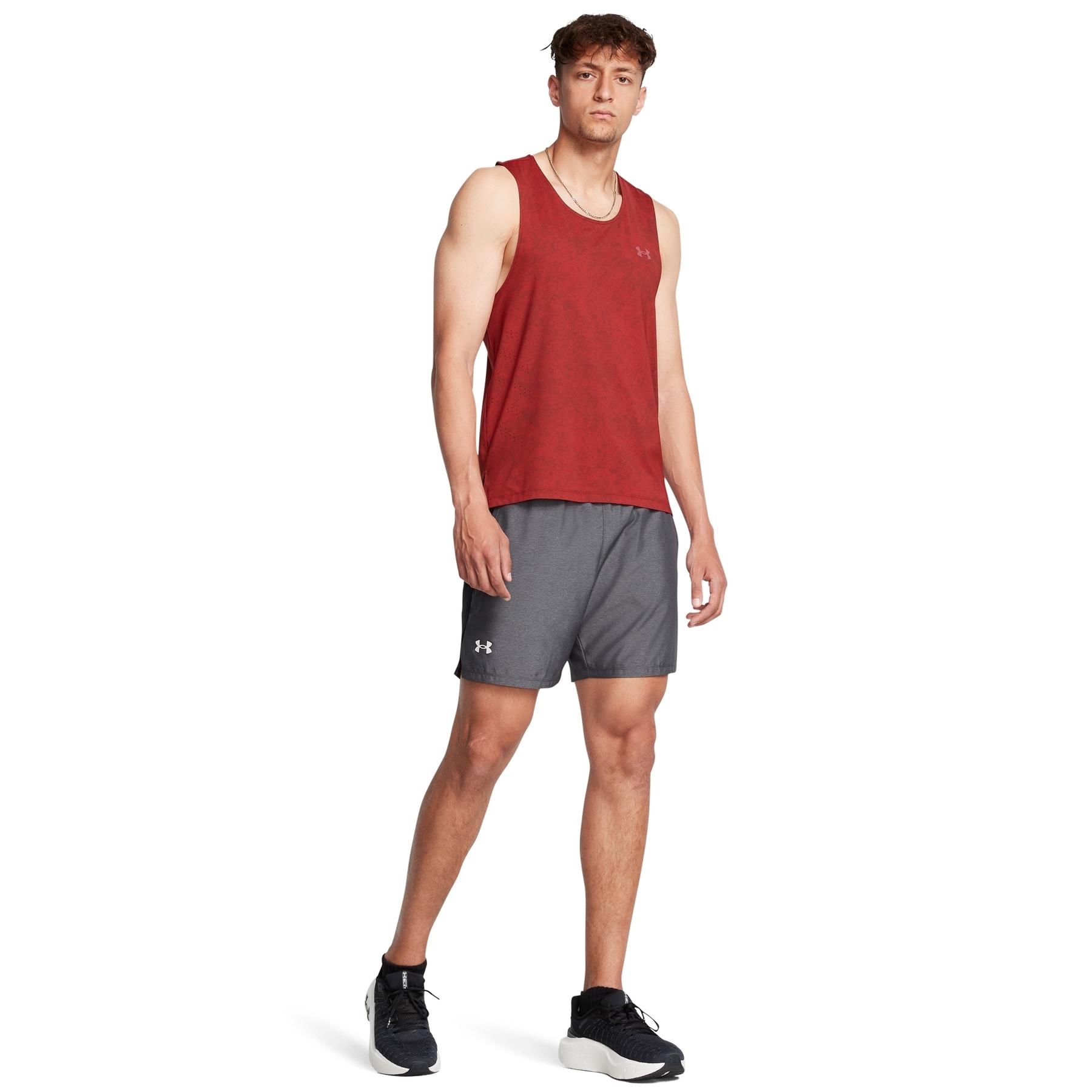 product/u/n/under-armour_1387010-001_2_2.jpg