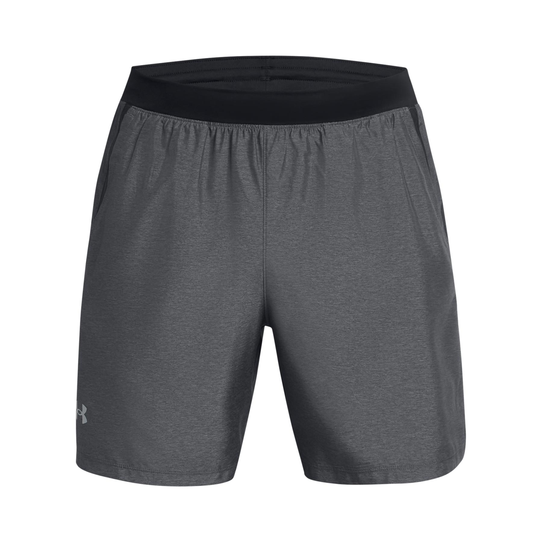 product/u/n/under-armour_1387010-001_3_3.jpg