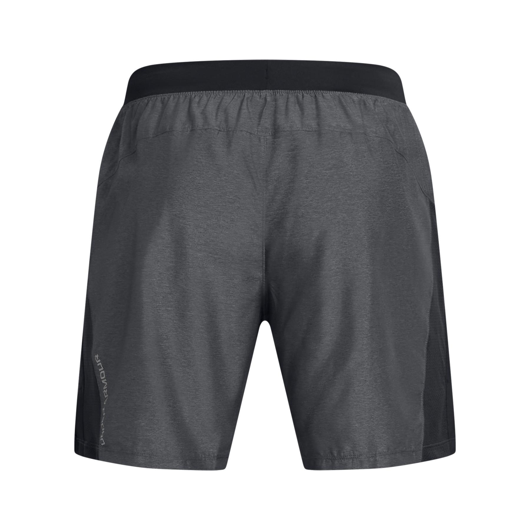 product/u/n/under-armour_1387010-001_4_4.jpg