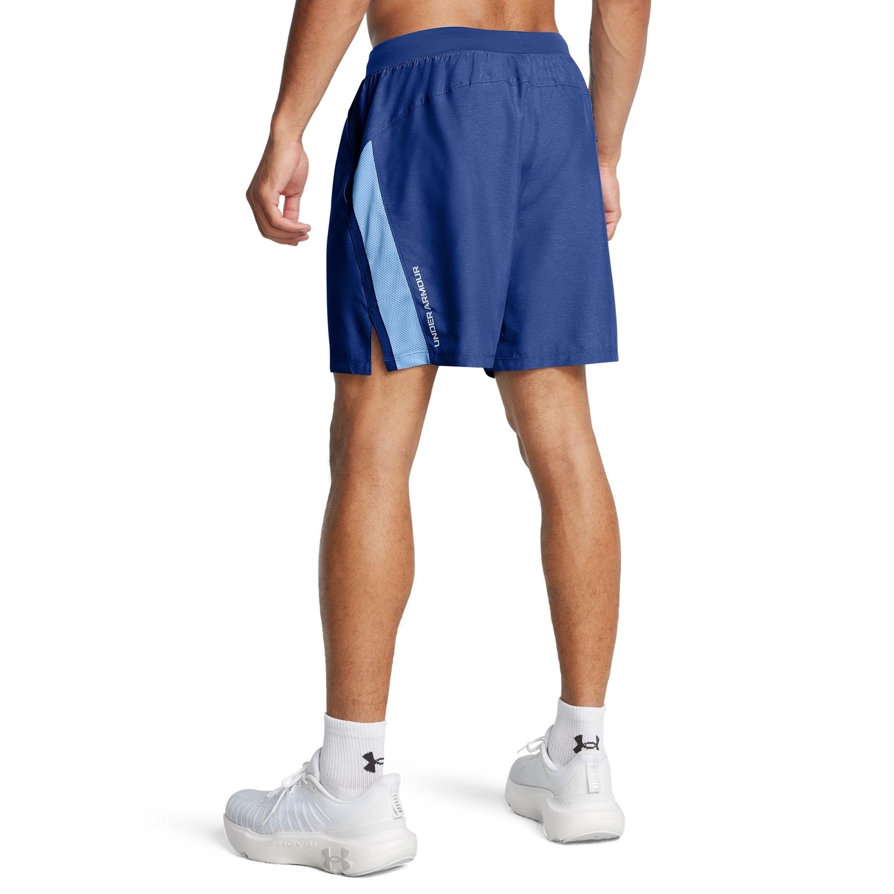 product/u/n/under-armour_1387010-432_1_1.jpg