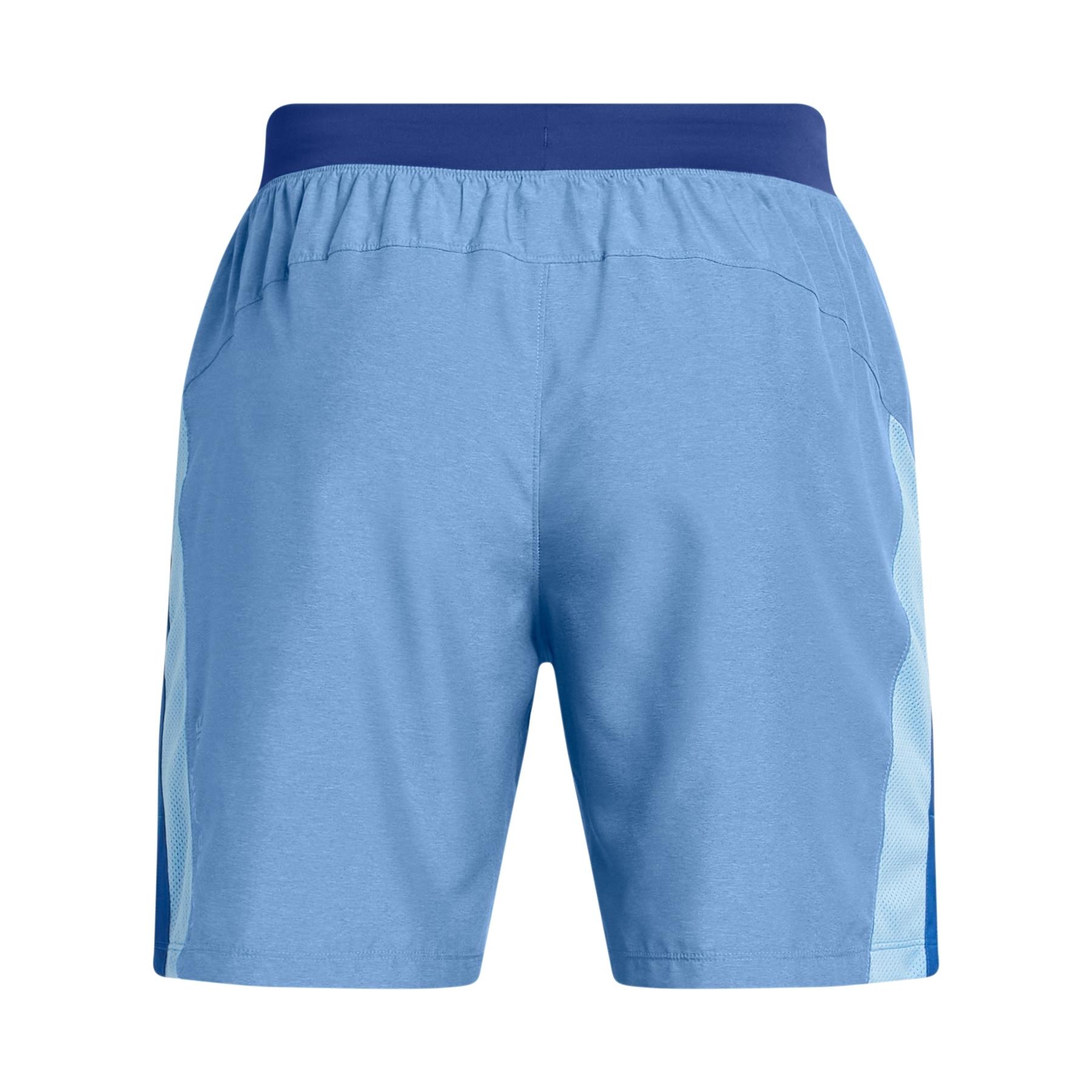 product/u/n/under-armour_1387010-432_4_4.jpg
