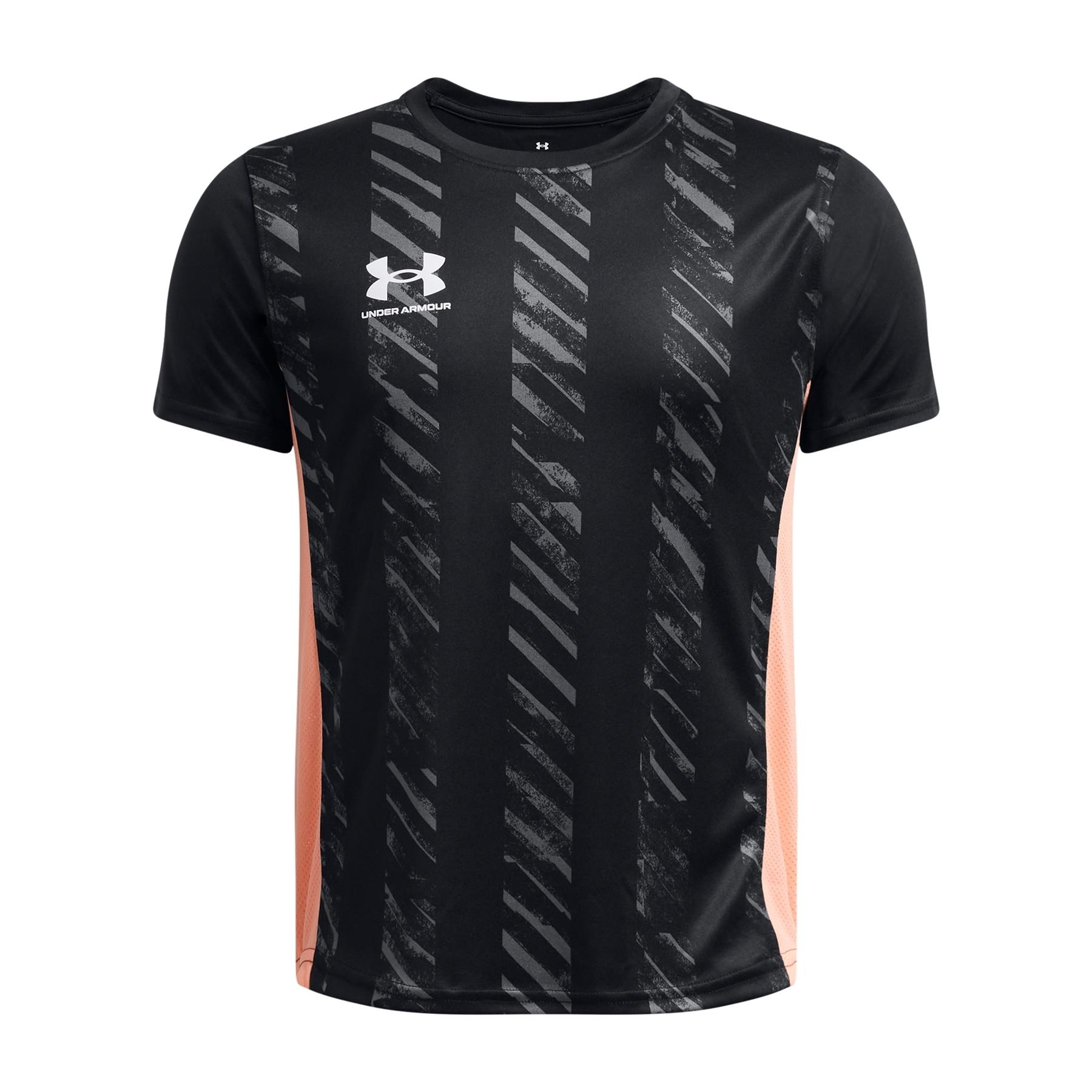 product/u/n/under-armour_1387166-004_0_0.jpg