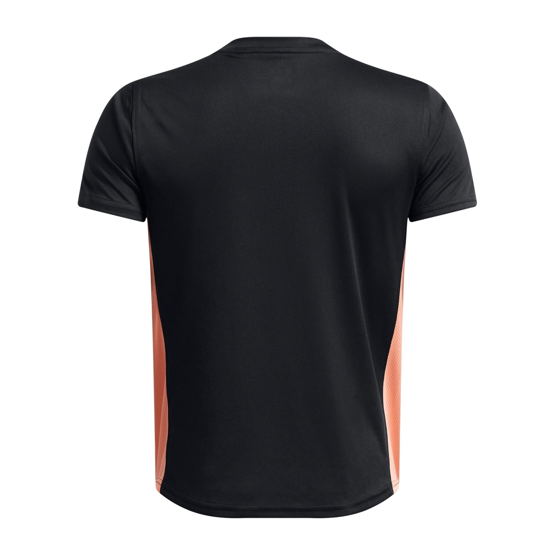 product/u/n/under-armour_1387166-004_1_1.jpg
