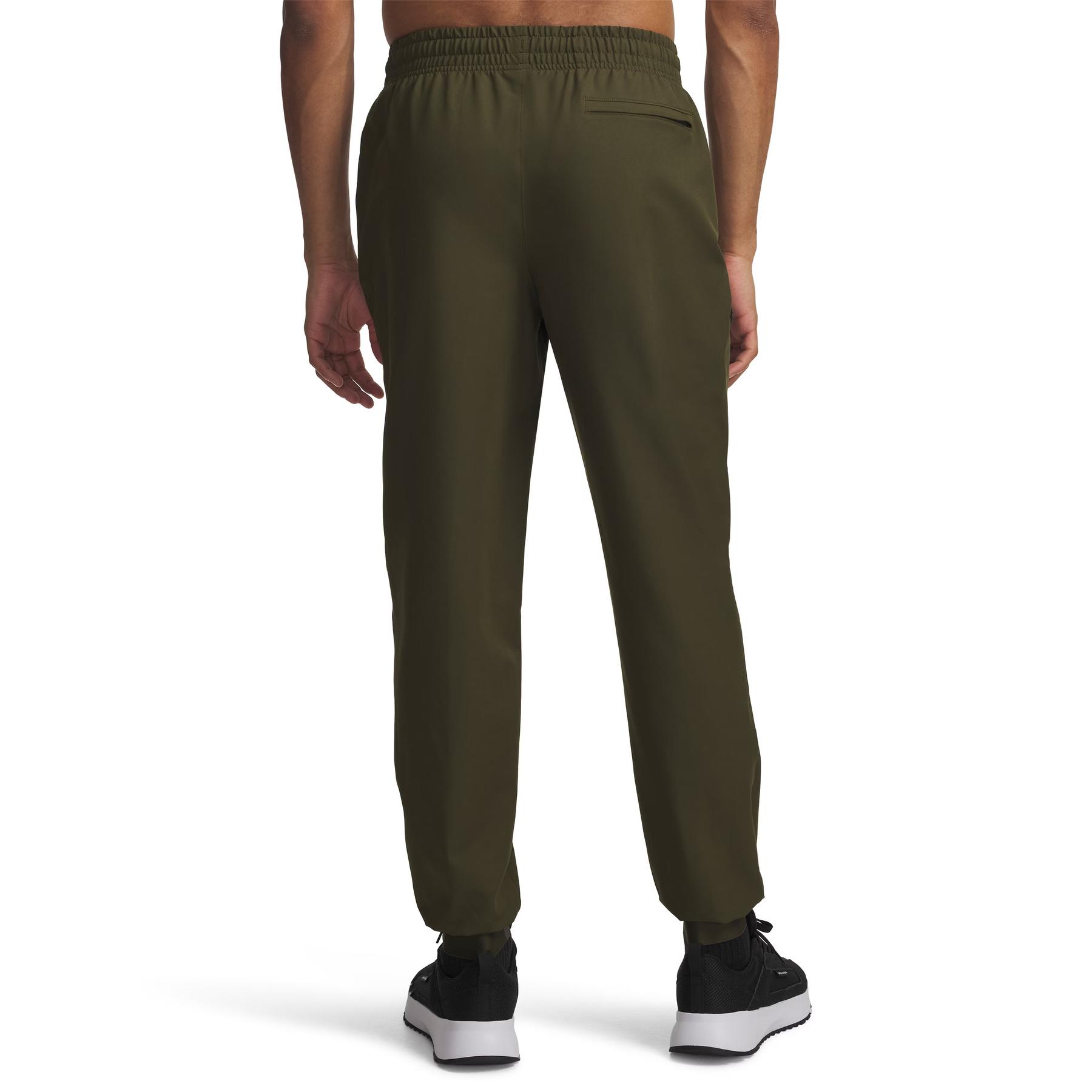 product/u/n/under-armour_1388823-308_expedition-green_2.jpg