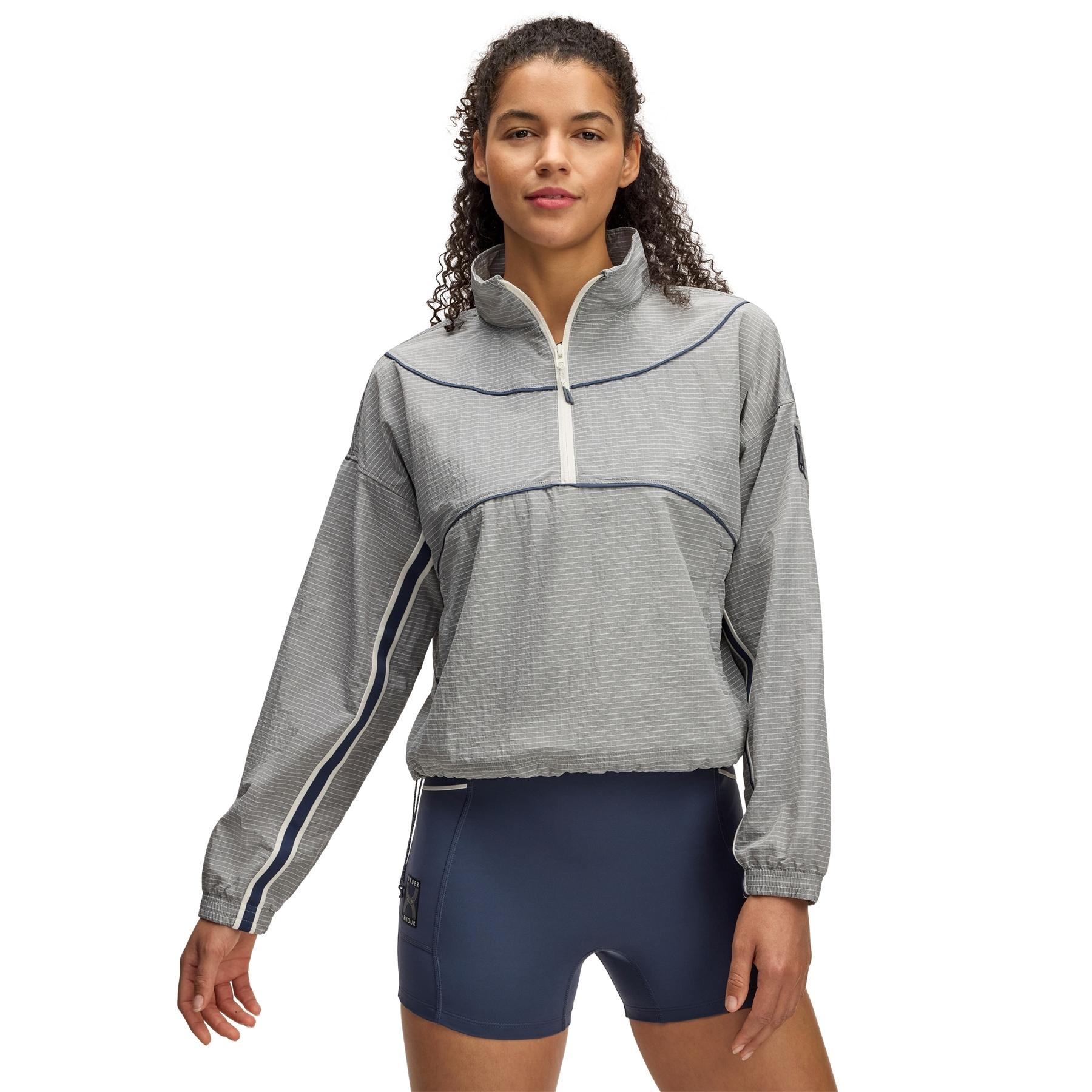 product/u/n/under-armour_1389567-114_0_0.jpg