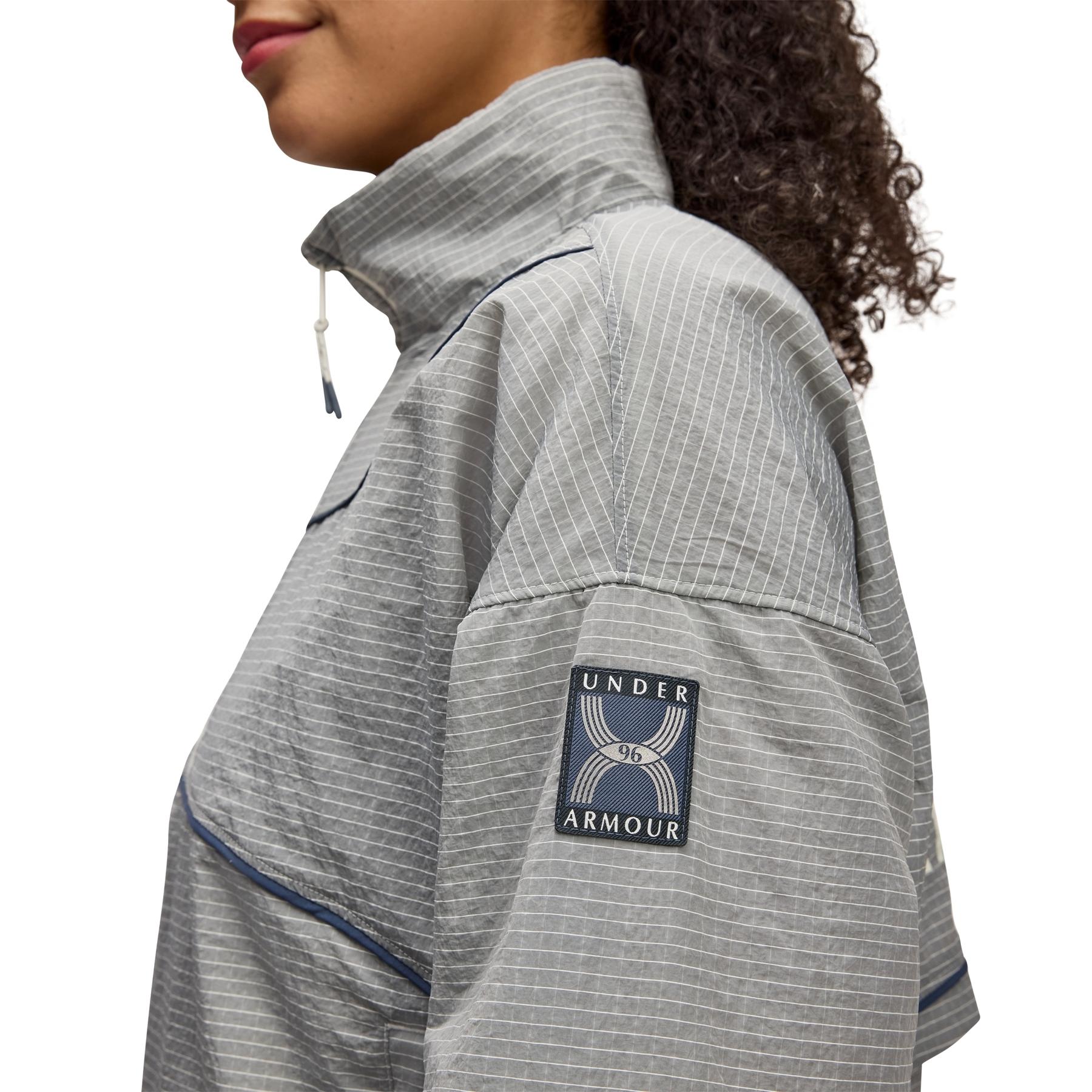 product/u/n/under-armour_1389567-114_2_2.jpg