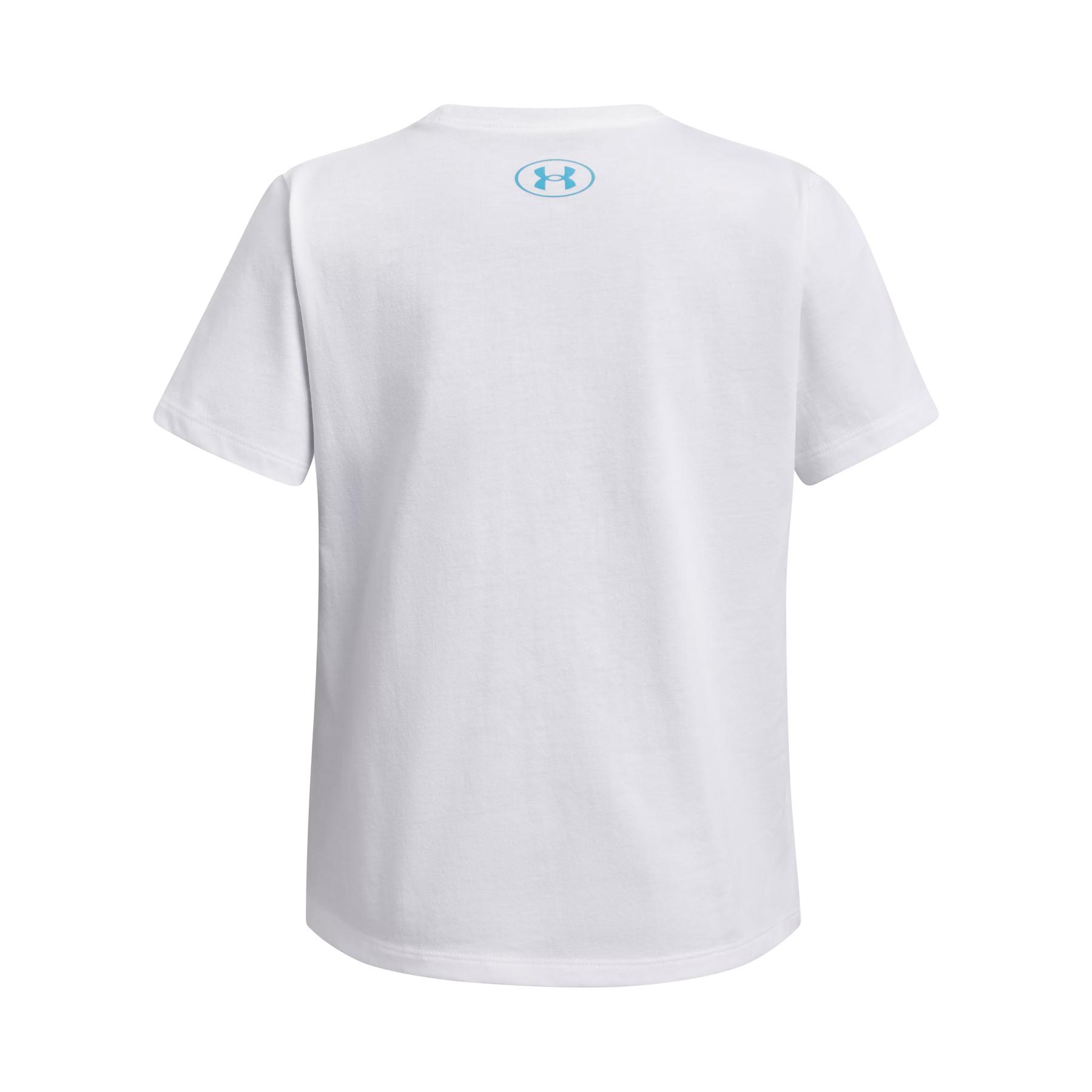 product/u/n/under-armour_1389765-100_white-white-halo-gray_2.jpg