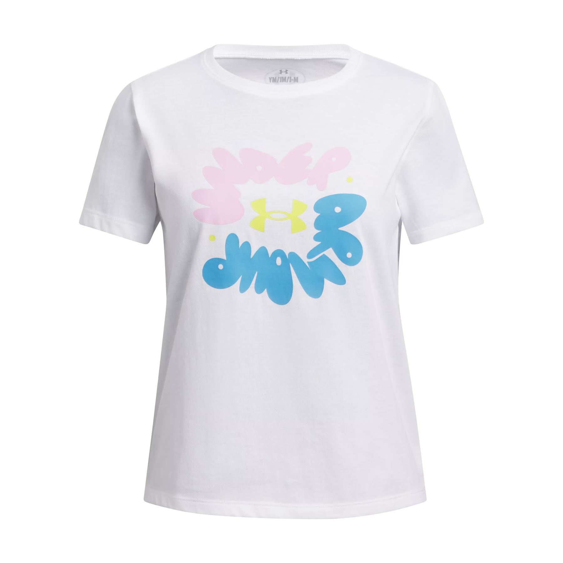 product/u/n/under-armour_1389765-100_white-white-halo-gray_3.jpg