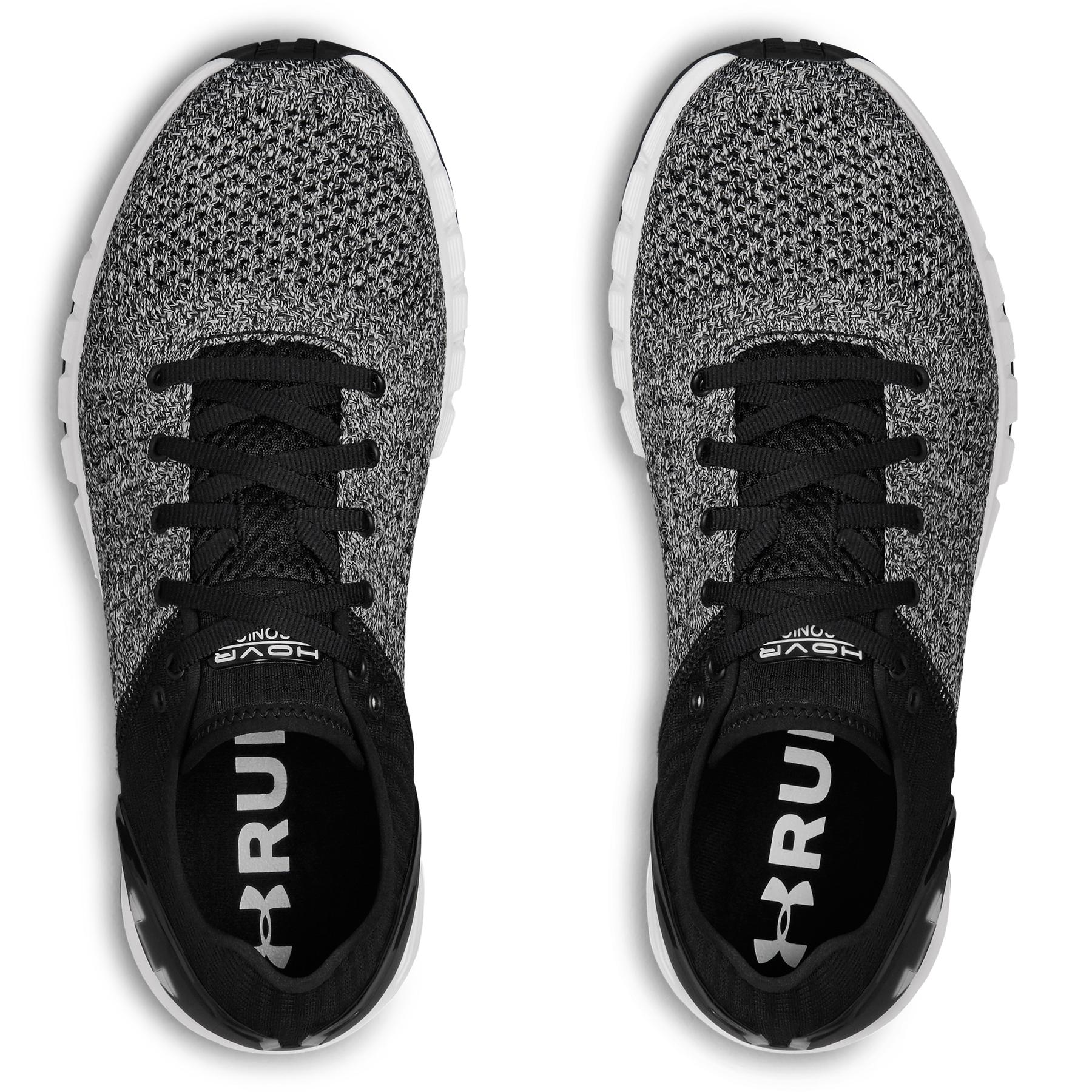 product/u/n/under-armour_3020977-007_gris_6.jpg