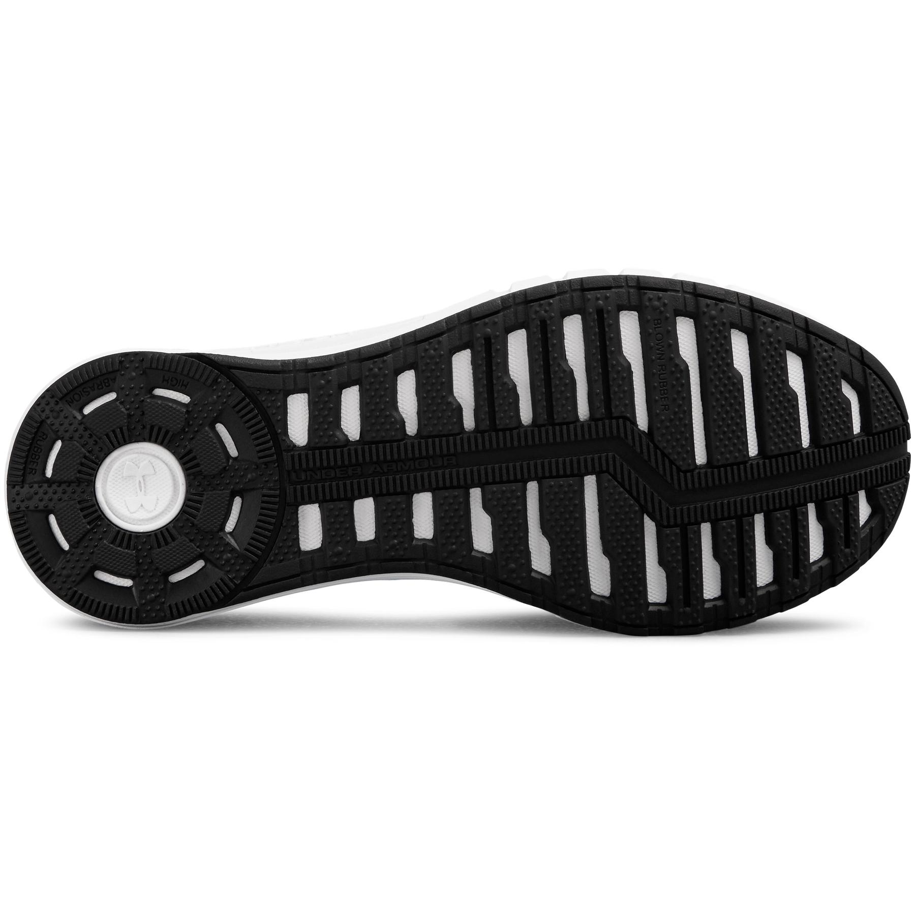 product/u/n/under-armour_3020977-007_gris_8.jpg