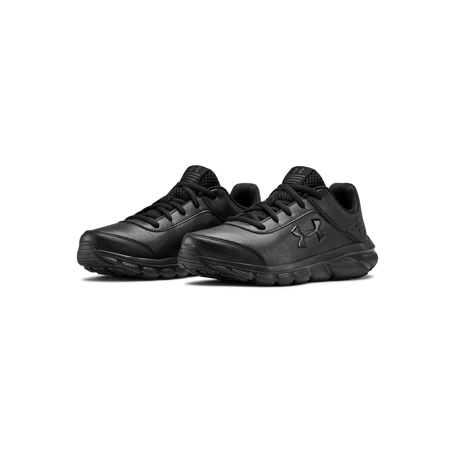 product/u/n/under-armour_3022697-001_100.jpg