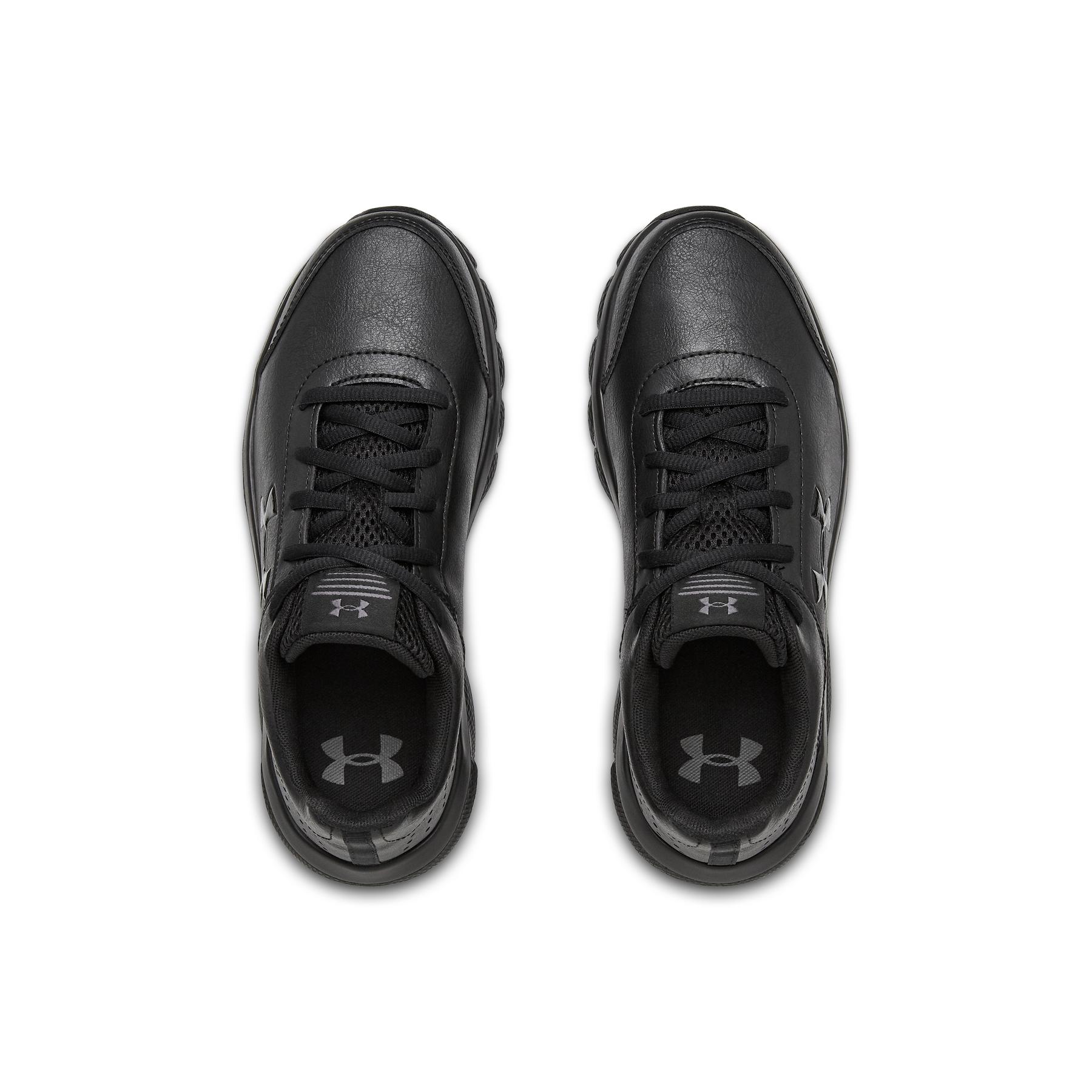 product/u/n/under-armour_3022697-001_200.jpg