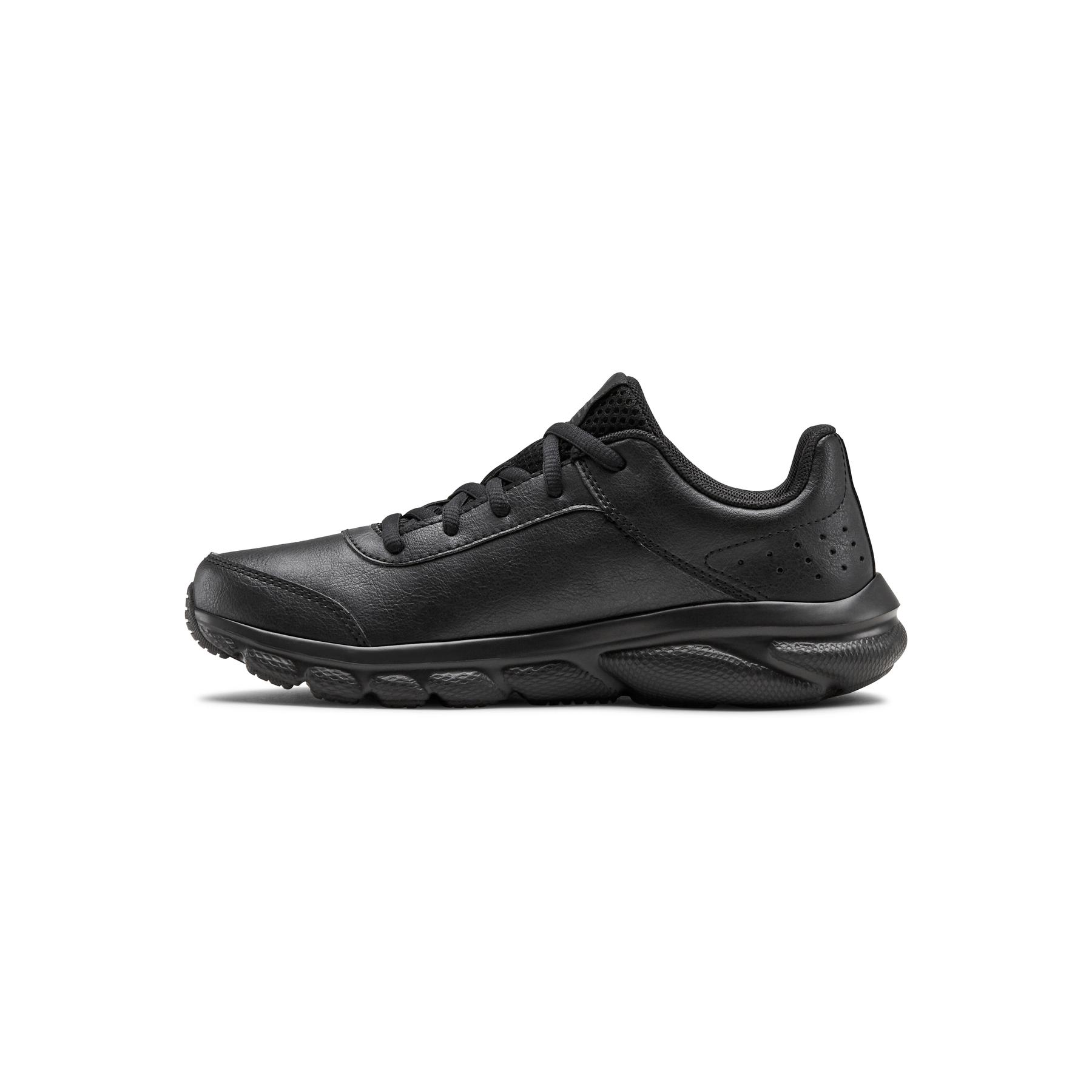 product/u/n/under-armour_3022697-001_300.jpg