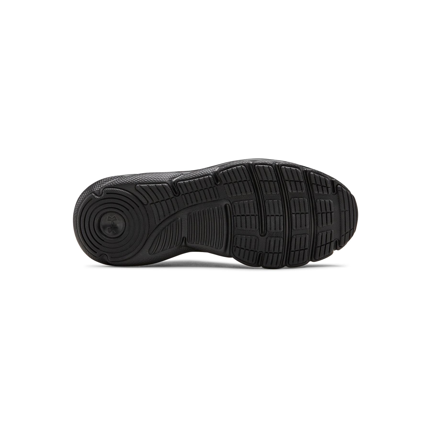 product/u/n/under-armour_3022697-001_600.jpg