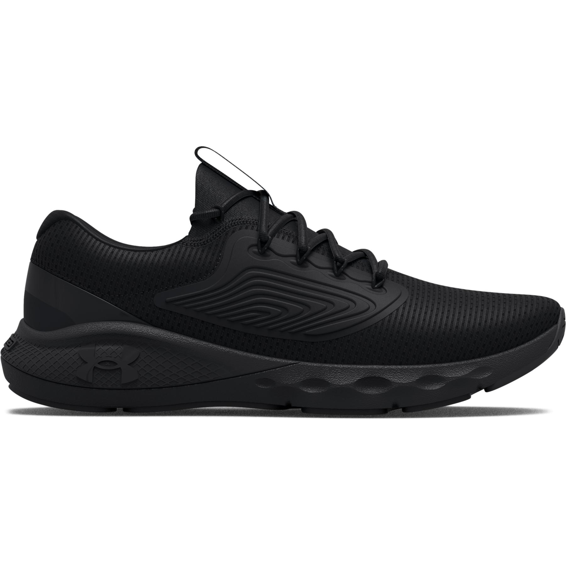 product/u/n/under-armour_3024873-002_00.jpg