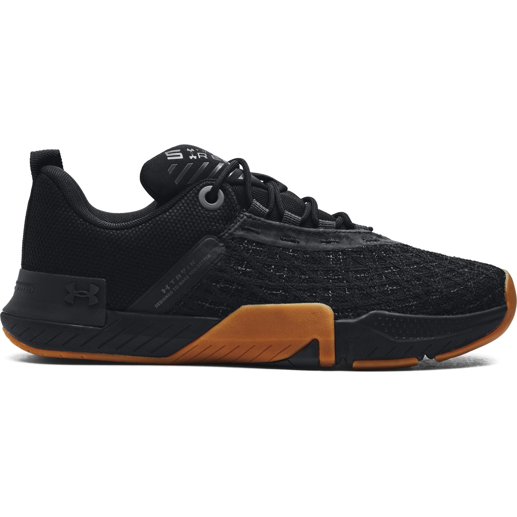 product/u/n/under-armour_3026021-001_00.jpg