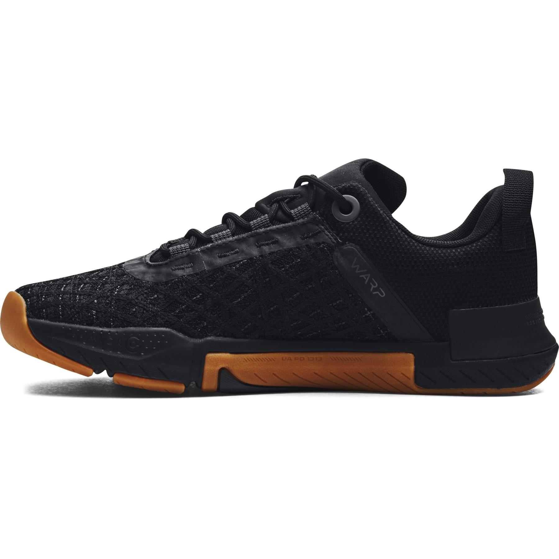 product/u/n/under-armour_3026021-001_1.jpg