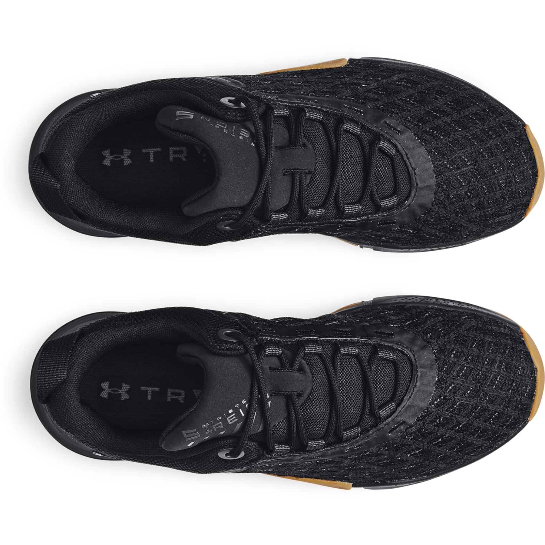 product/u/n/under-armour_3026021-001_2.jpg