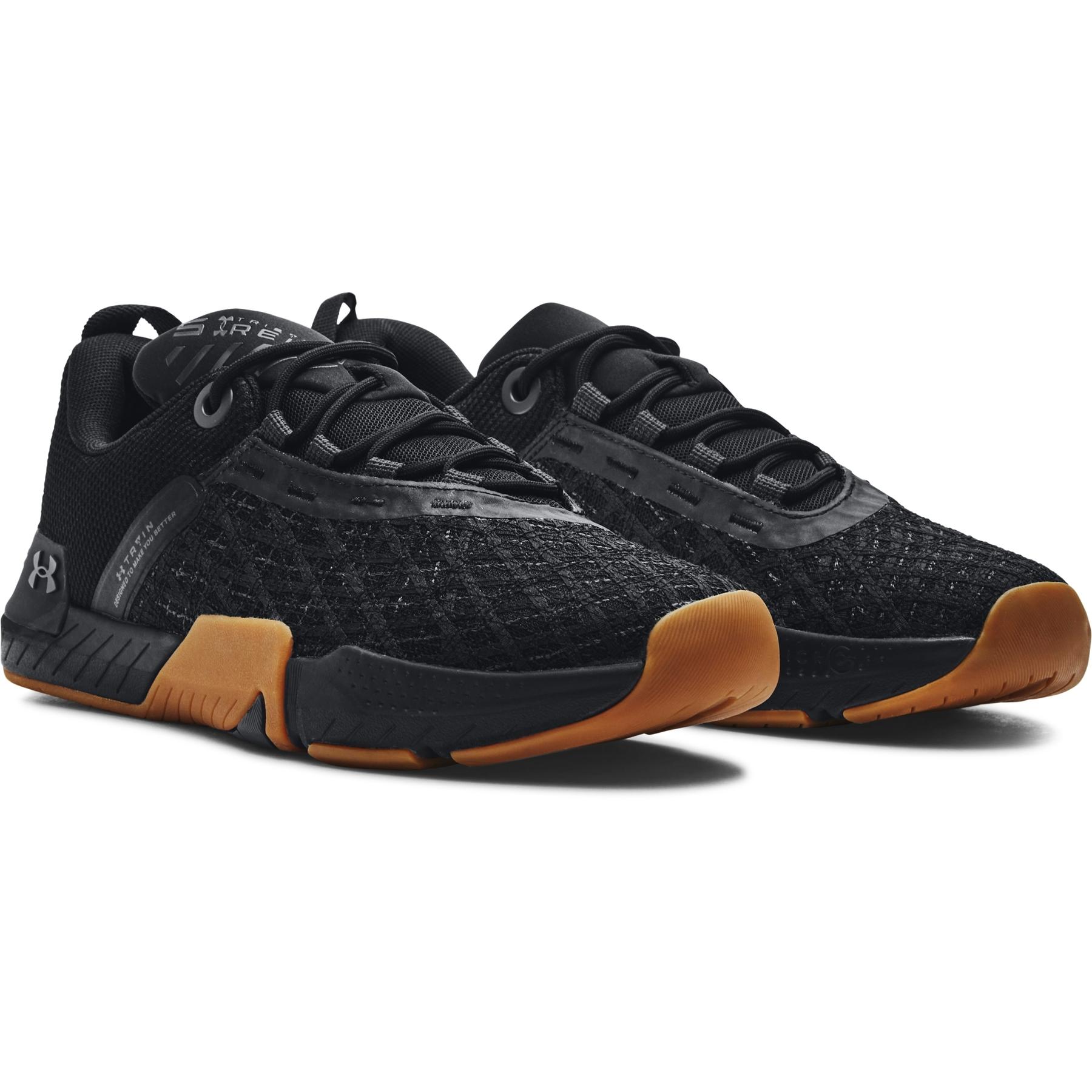 product/u/n/under-armour_3026021-001_3.jpg