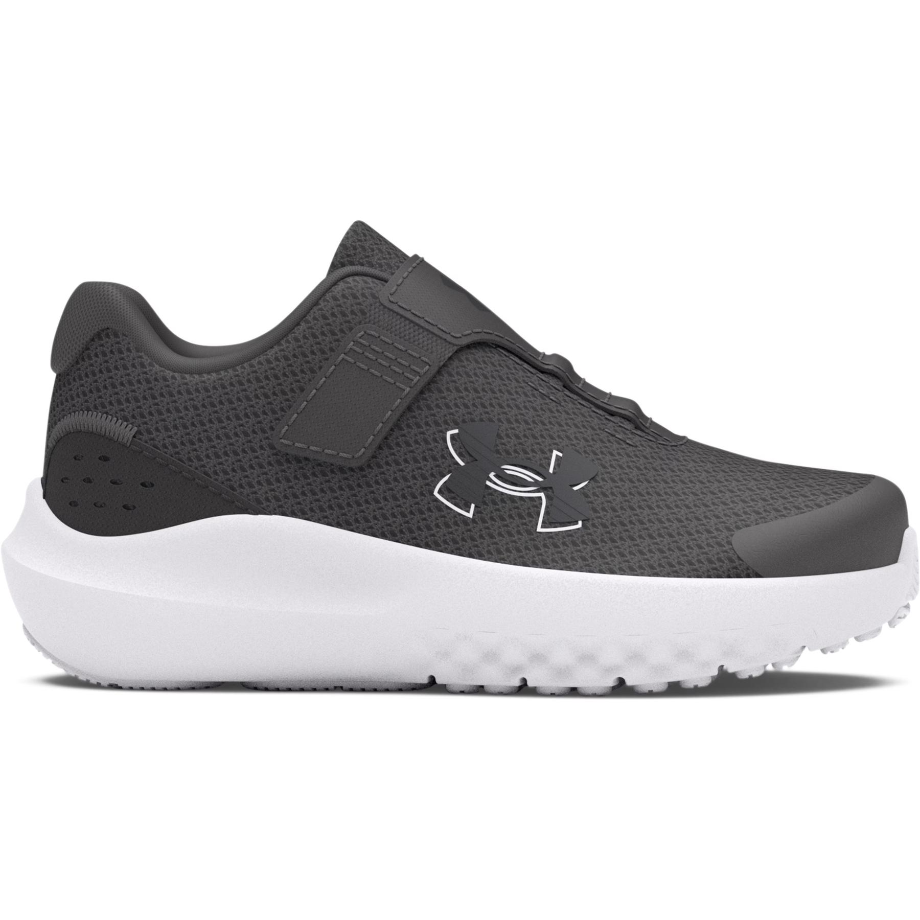 product/u/n/under-armour_3027105-025_gris_1.jpg