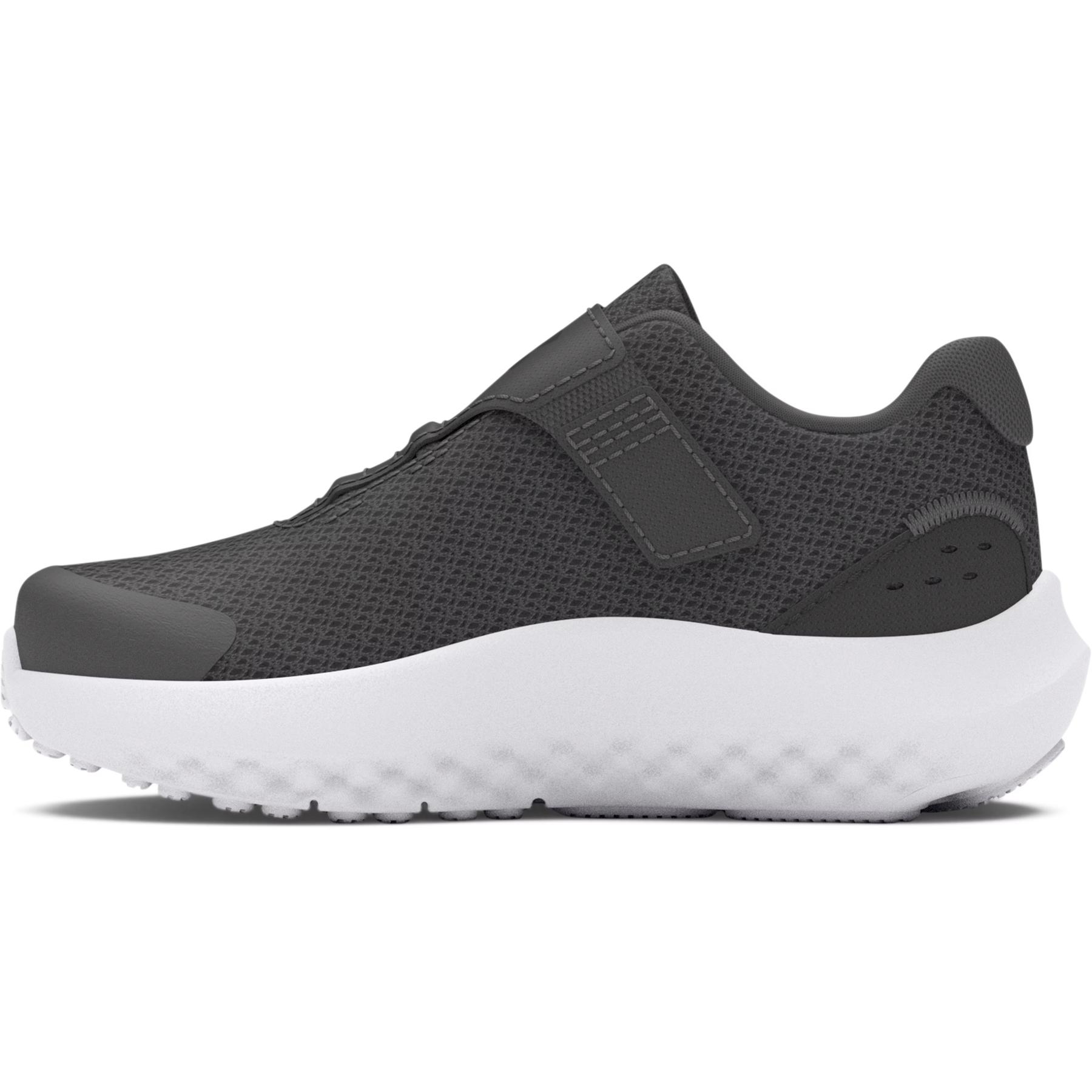product/u/n/under-armour_3027105-025_gris_2.jpg