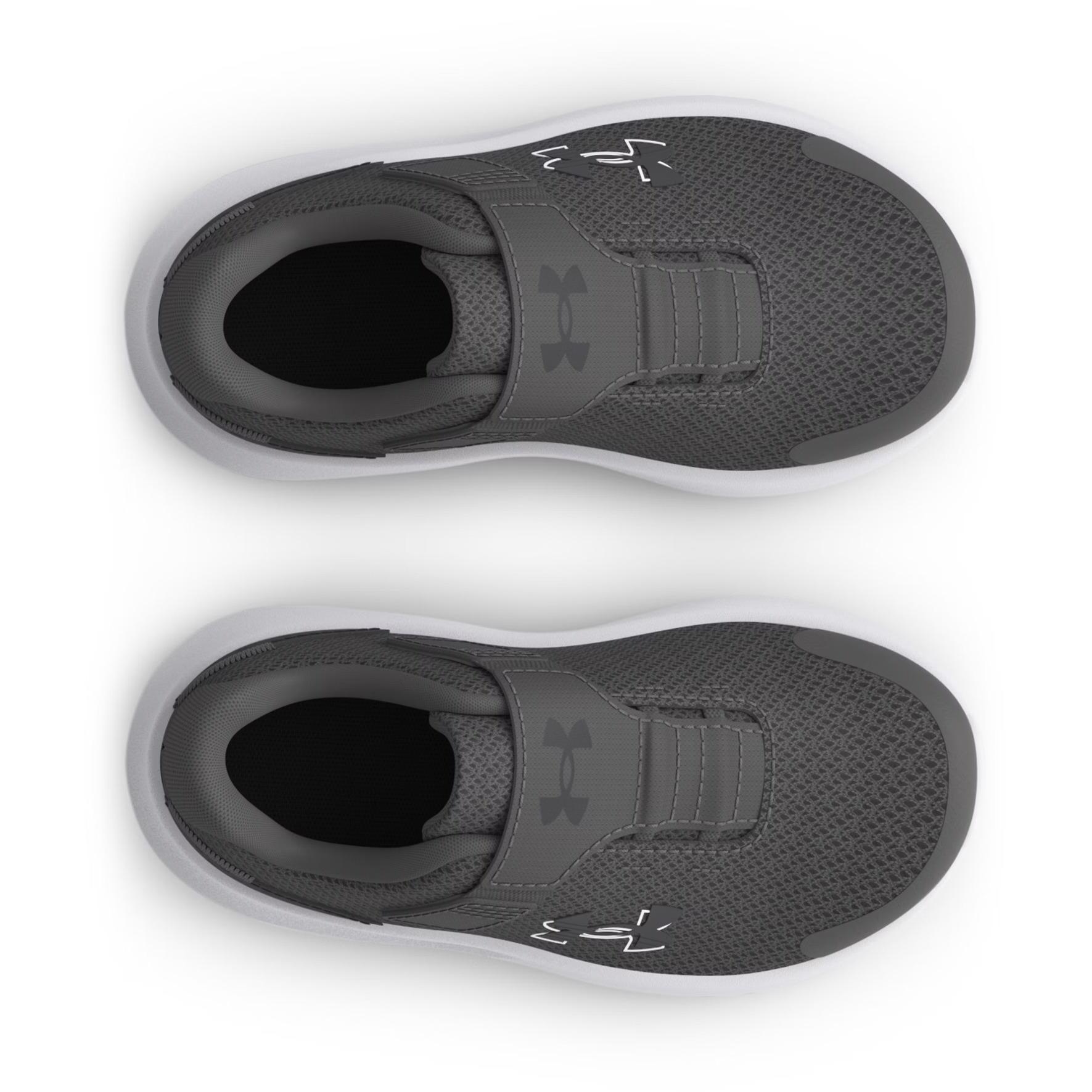 product/u/n/under-armour_3027105-025_gris_3.jpg
