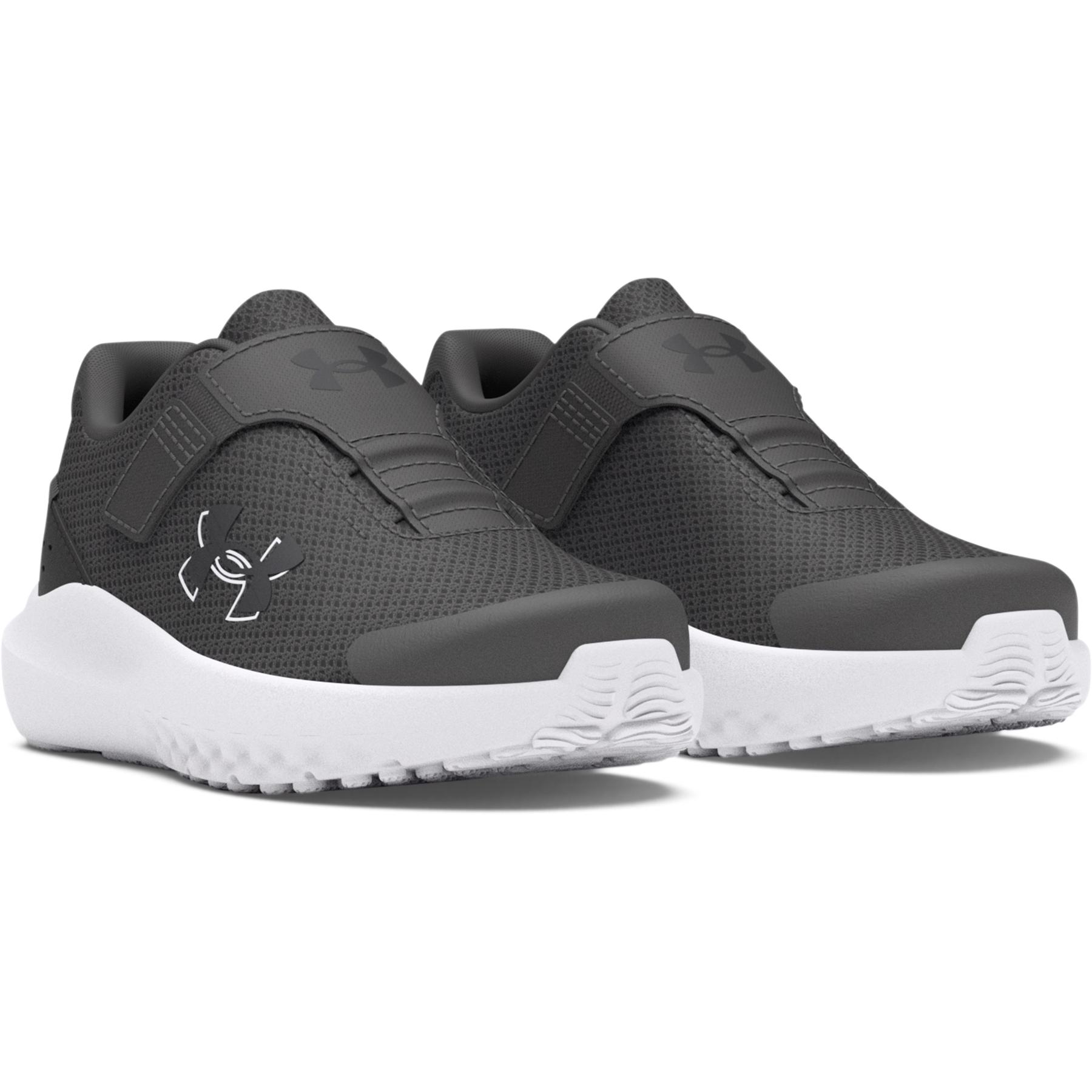 product/u/n/under-armour_3027105-025_gris_4.jpg