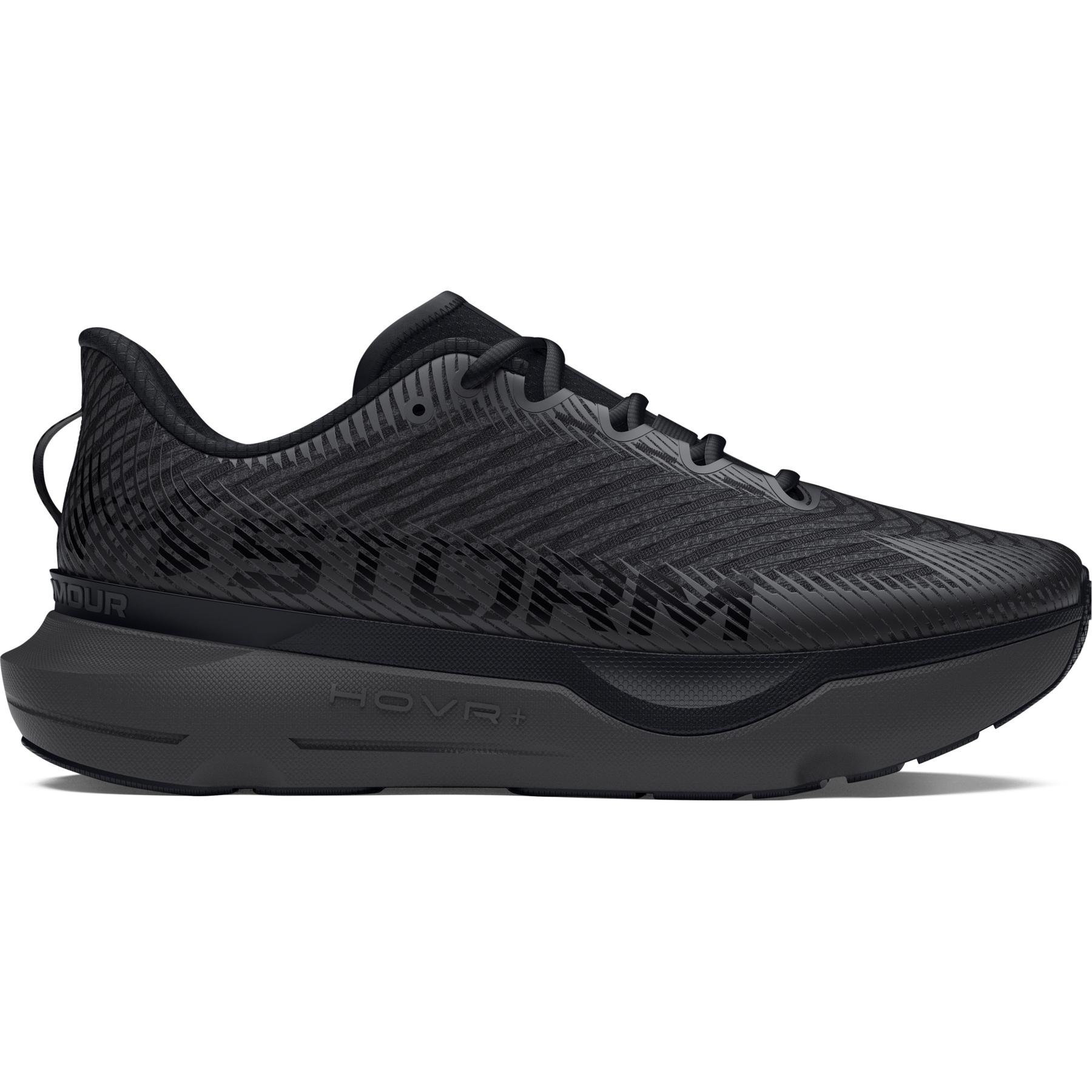 product/u/n/under-armour_3027588-001_0_0.jpg