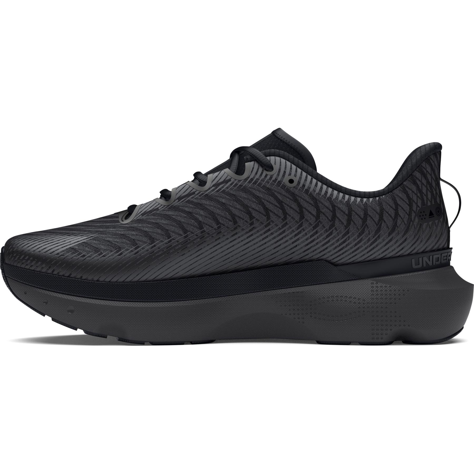 product/u/n/under-armour_3027588-001_1_1.jpg