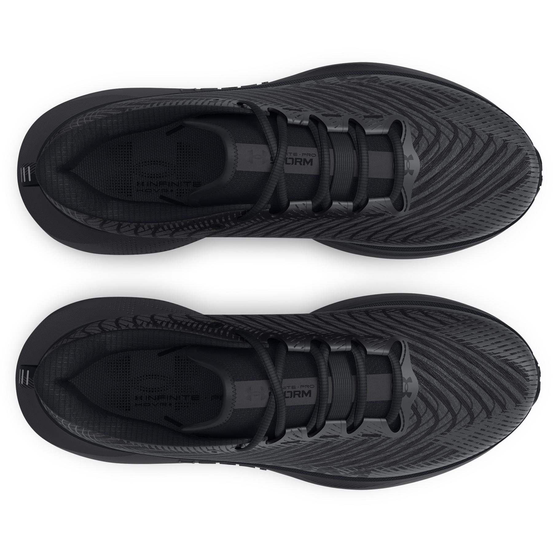 product/u/n/under-armour_3027588-001_2_2.jpg