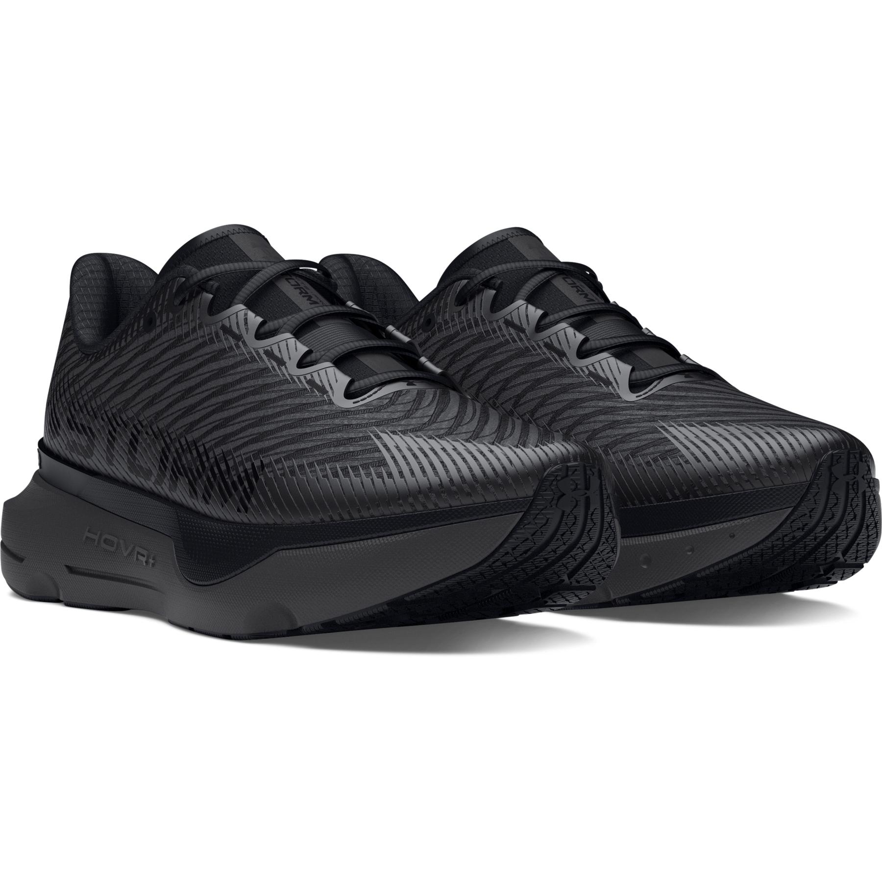product/u/n/under-armour_3027588-001_3_3.jpg
