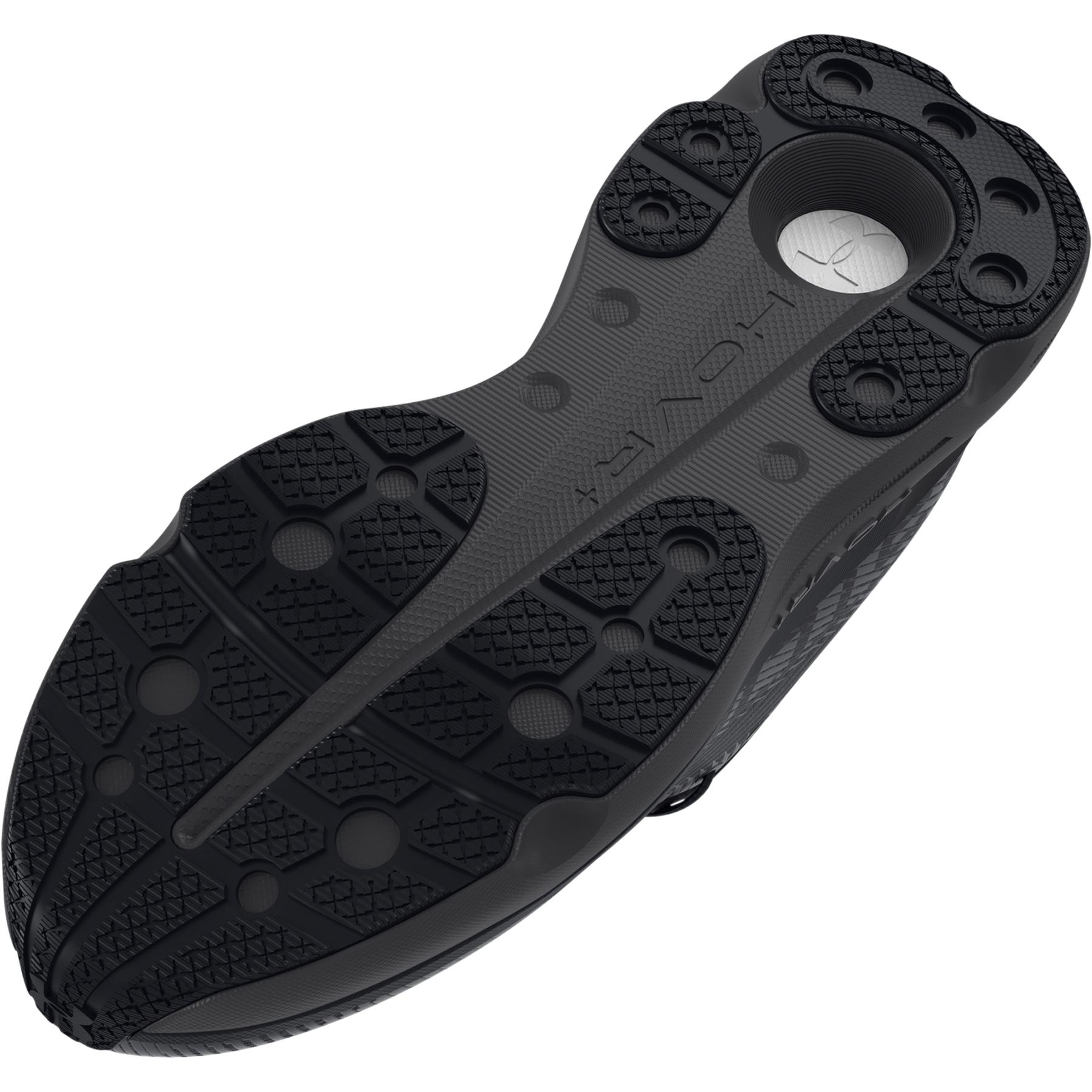 product/u/n/under-armour_3027588-001_4_4.jpg