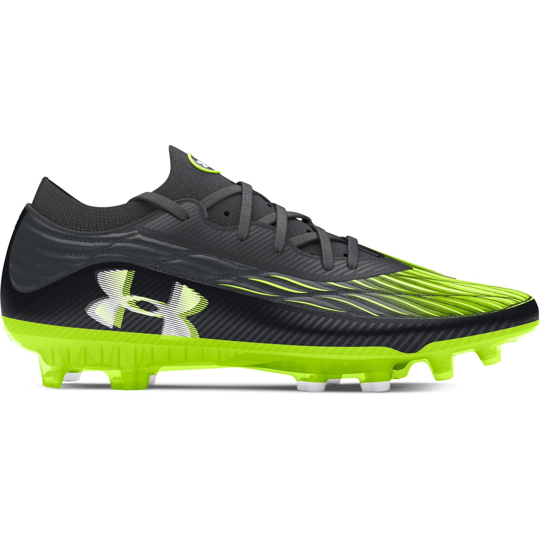 product/u/n/under-armour_3027700-001_black-anthracite-white_1.jpg