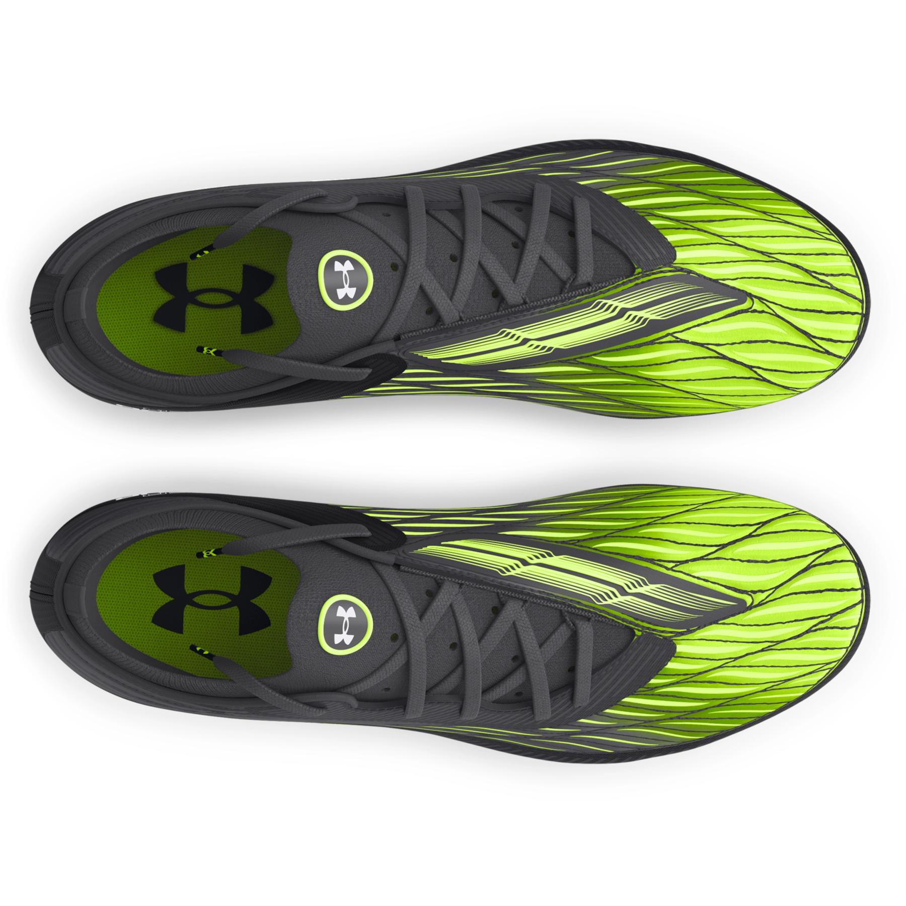 product/u/n/under-armour_3027700-001_black-anthracite-white_4.jpg