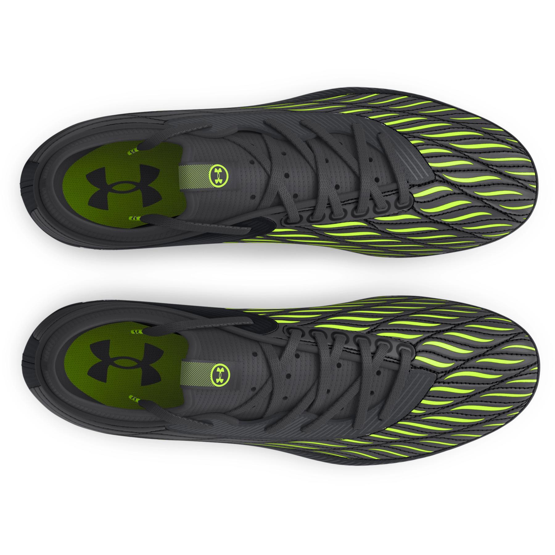 product/u/n/under-armour_3027707-001_black-anthracite-white_4.jpg