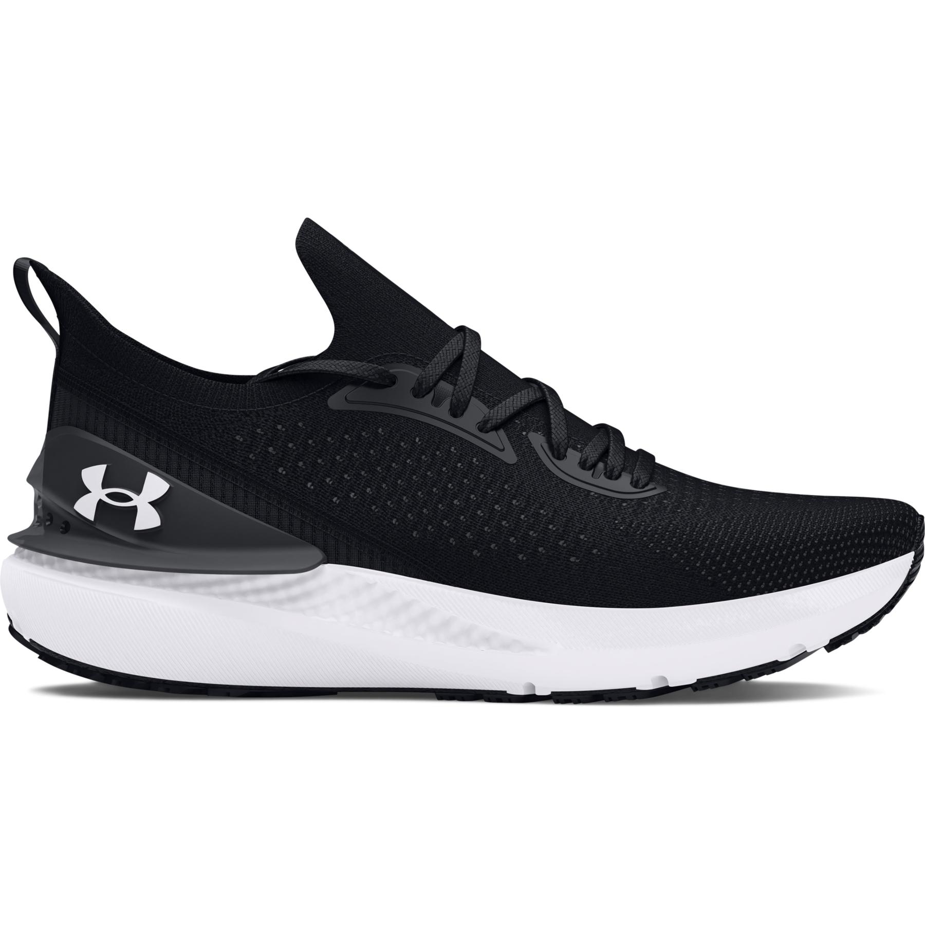 product/u/n/under-armour_3027776-001_0.jpg