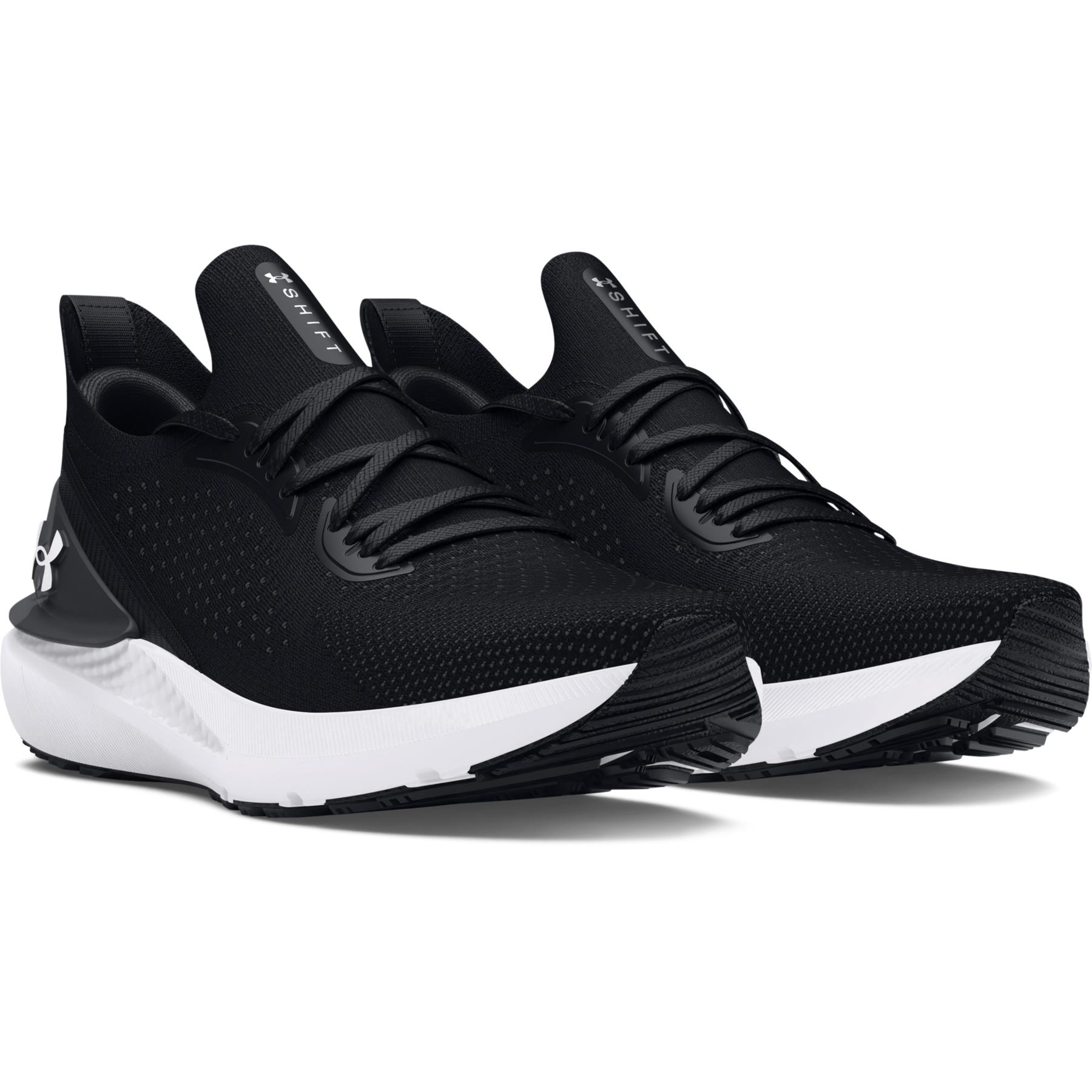 product/u/n/under-armour_3027776-001_1.jpg