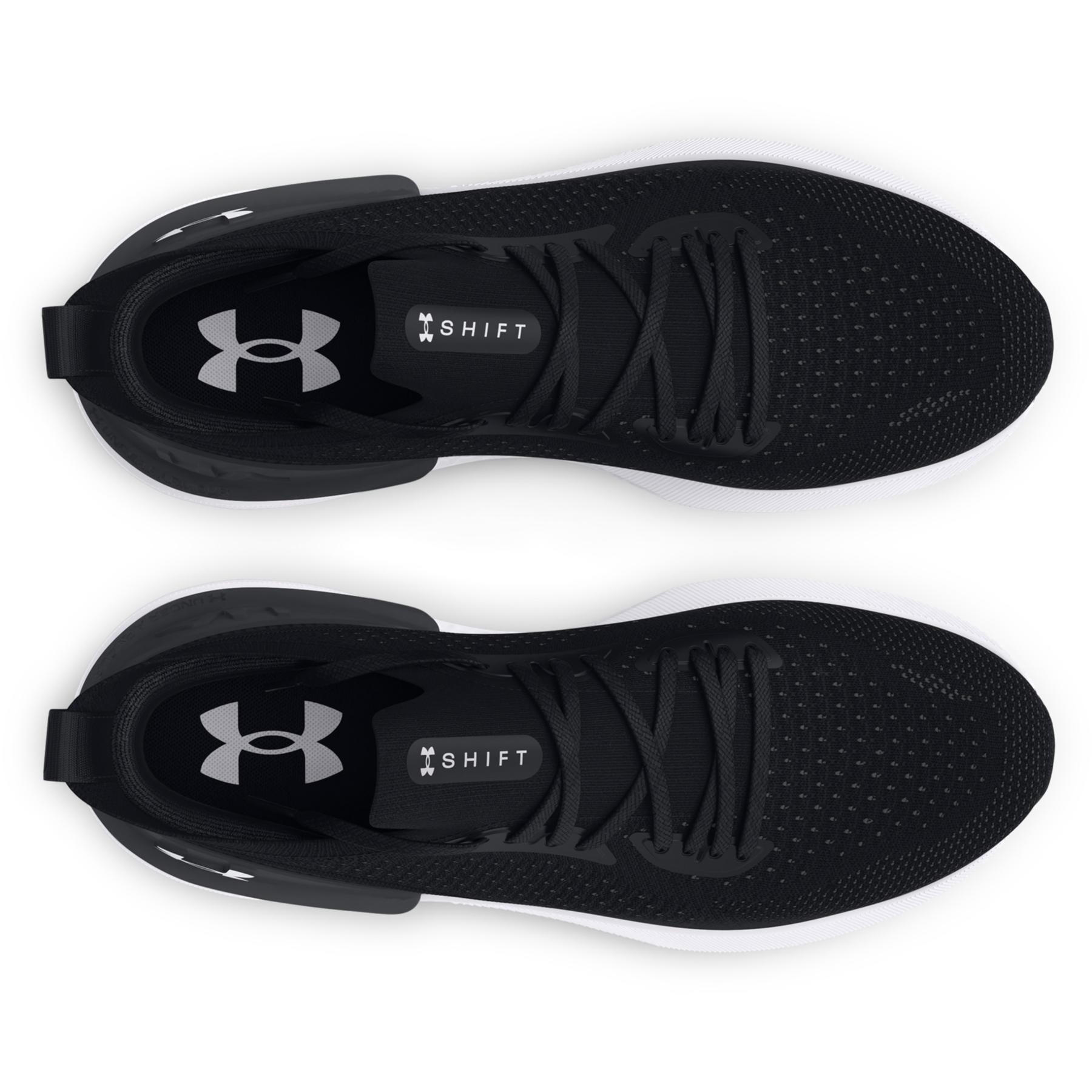 product/u/n/under-armour_3027776-001_2.jpg
