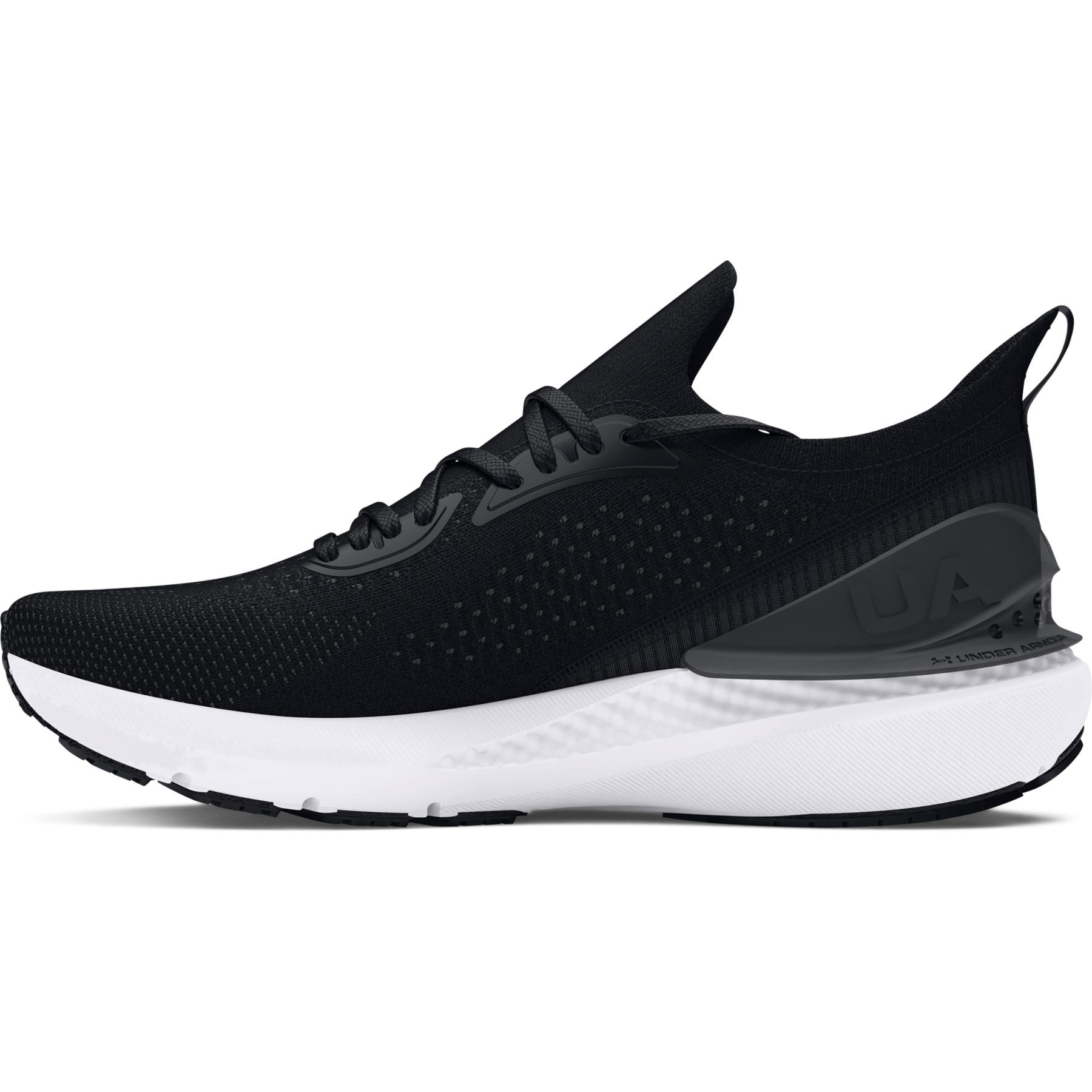 product/u/n/under-armour_3027776-001_3.jpg