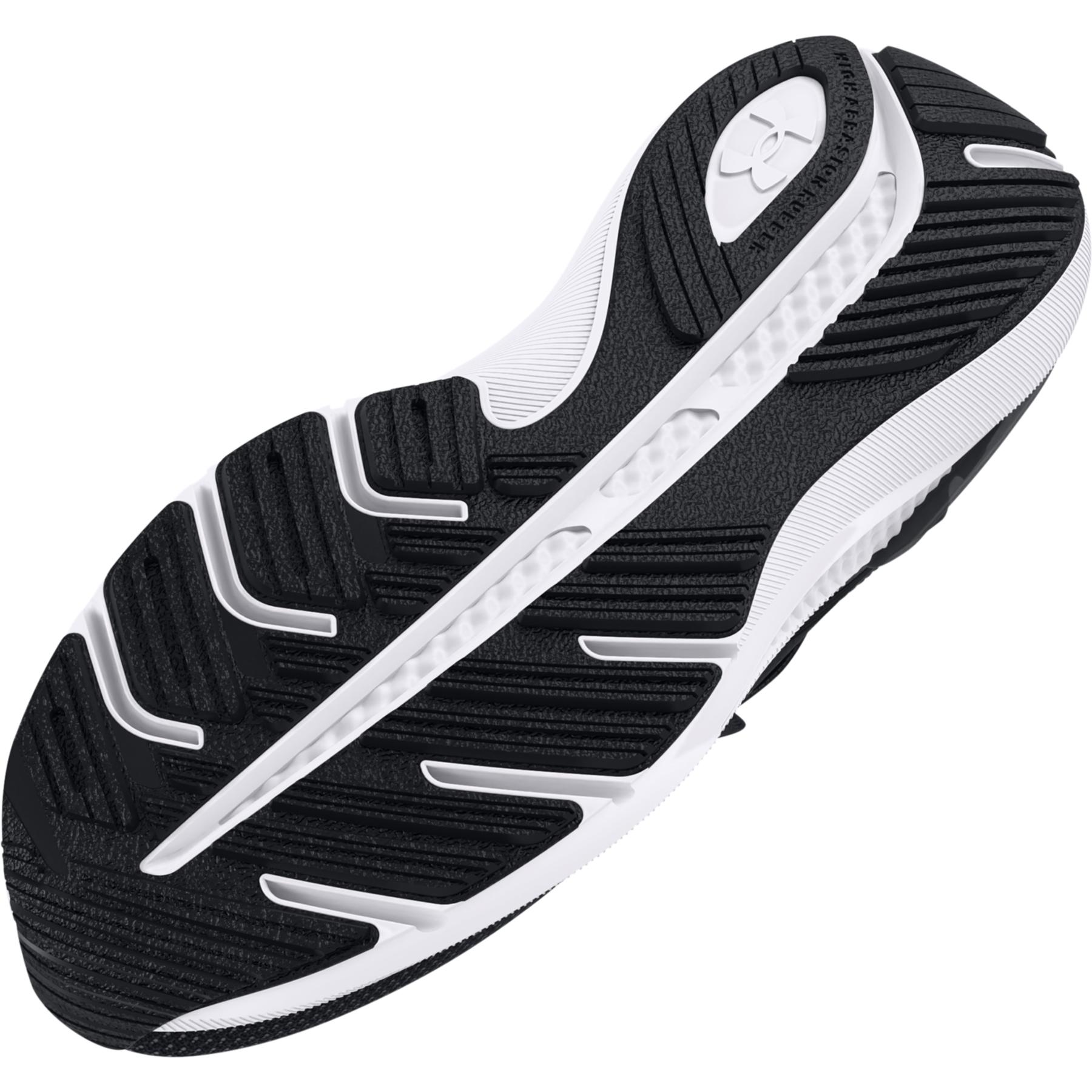 product/u/n/under-armour_3027776-001_6.jpg