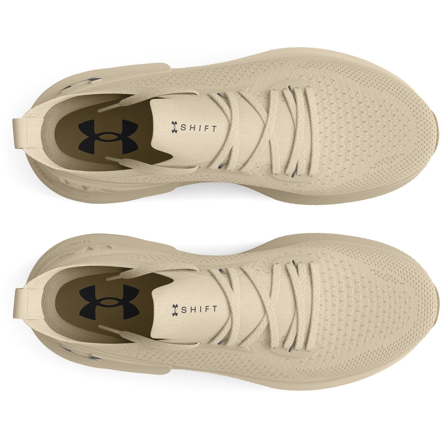 product/u/n/under-armour_3027776-200_2_2.jpg