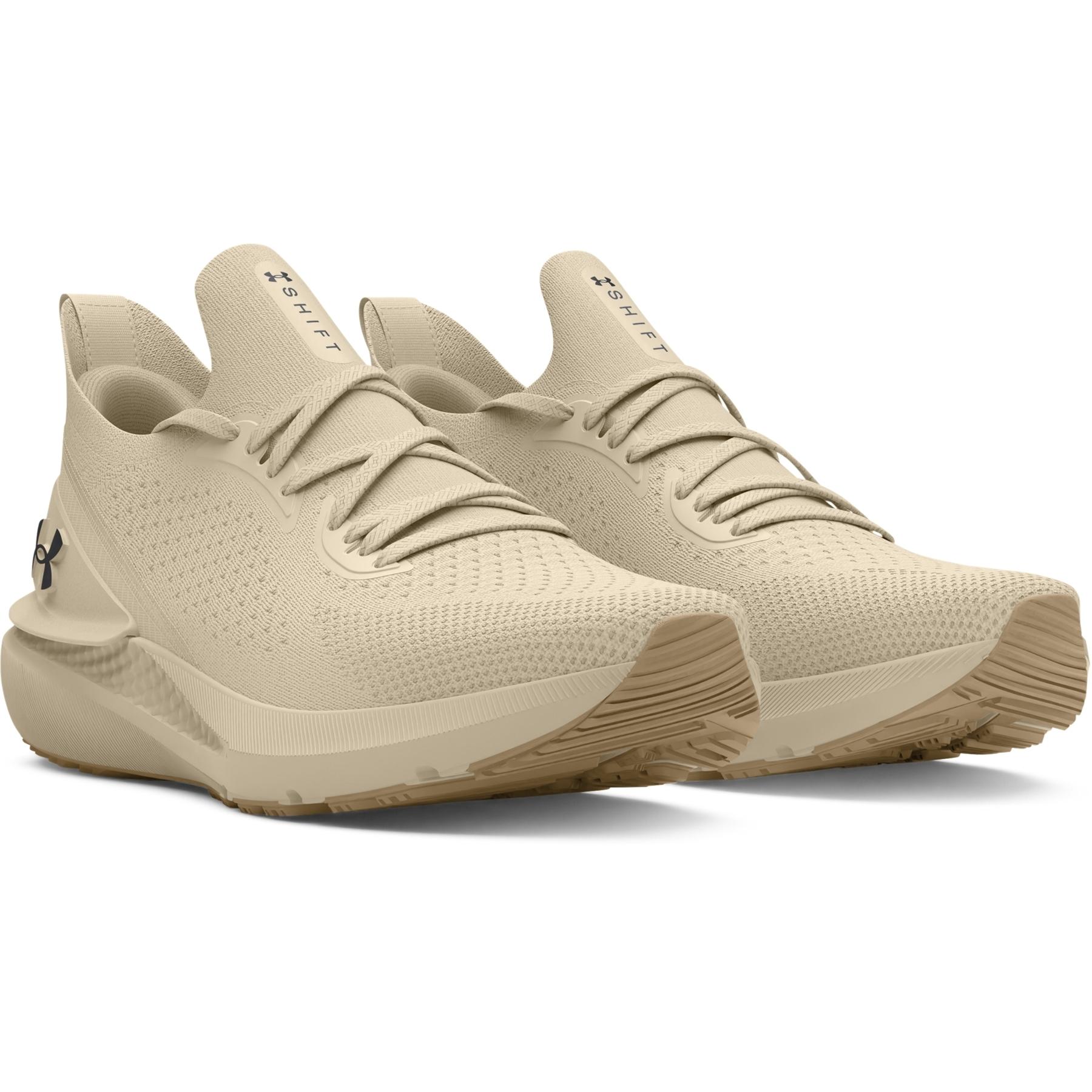 product/u/n/under-armour_3027776-200_3_3.jpg