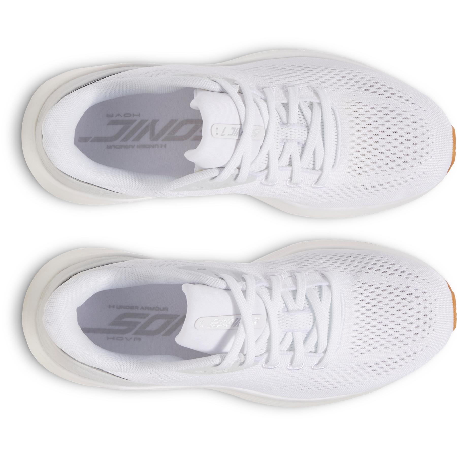 product/u/n/under-armour_3028003-100_2_2.jpg
