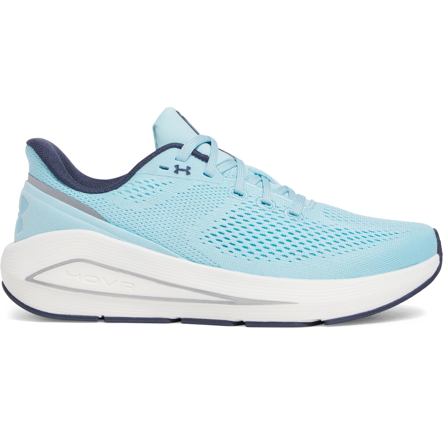 product/u/n/under-armour_3028003-494_0_0.jpg