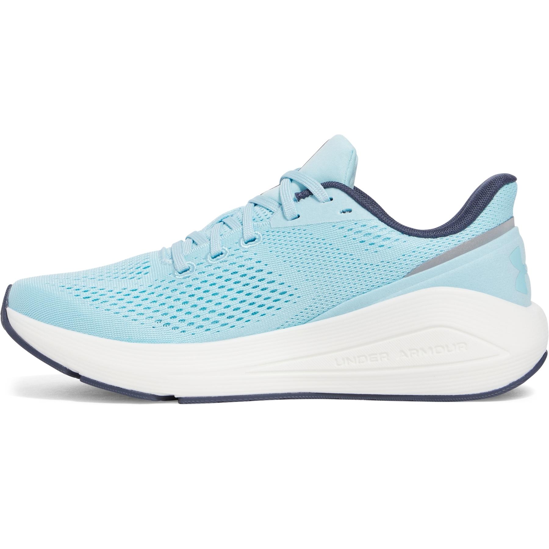 product/u/n/under-armour_3028003-494_1_1.jpg