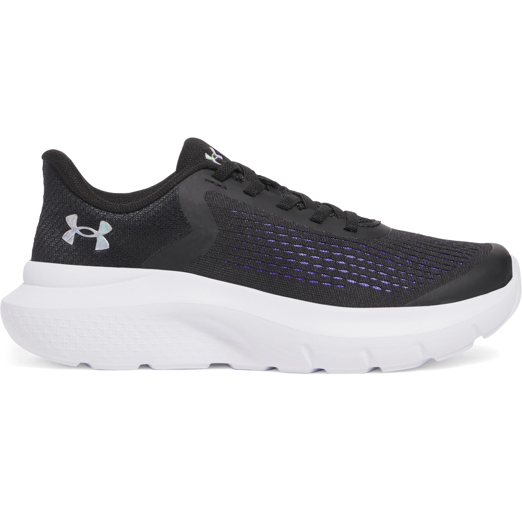 product/u/n/under-armour_3028276-001_0_0.jpg