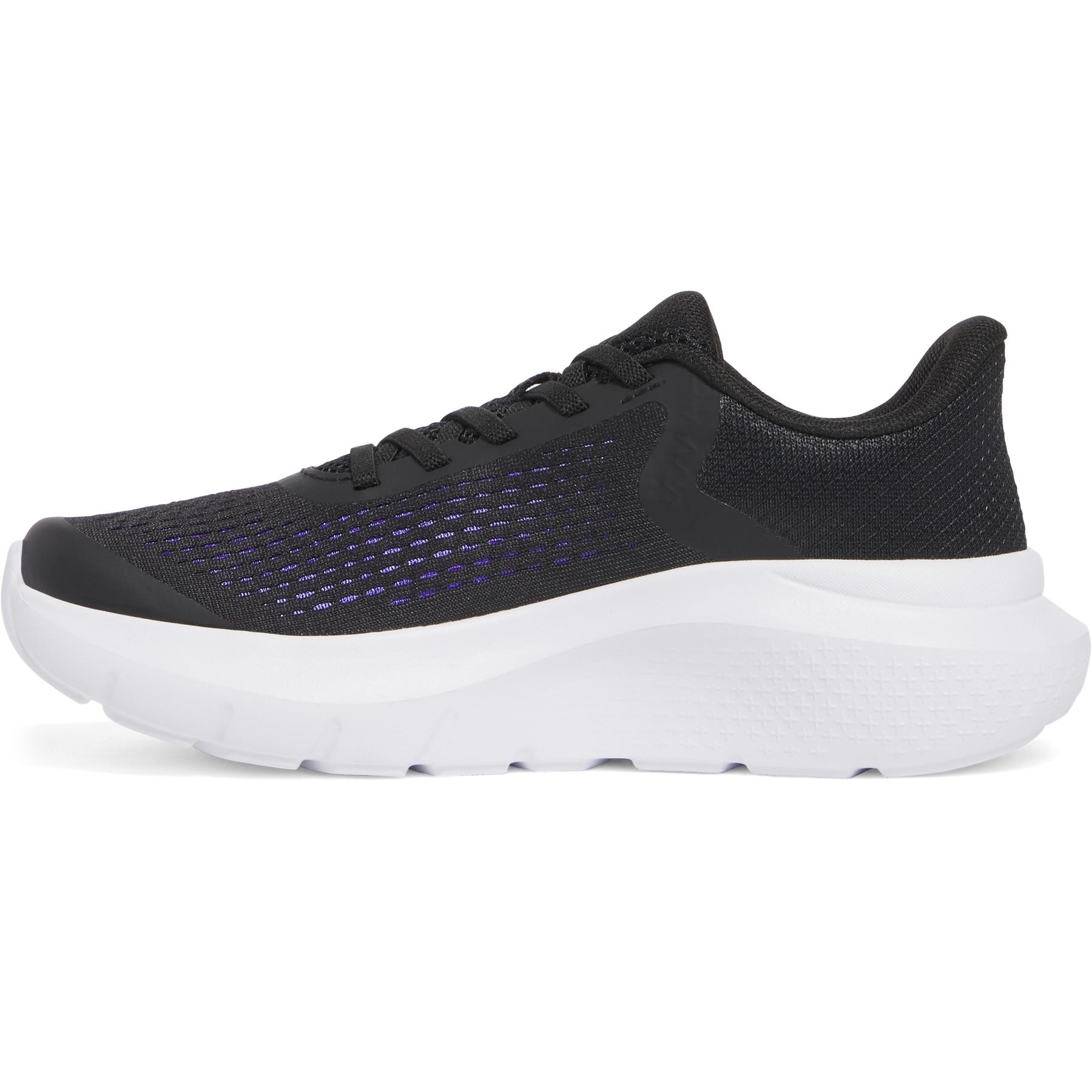 product/u/n/under-armour_3028276-001_1_1.jpg
