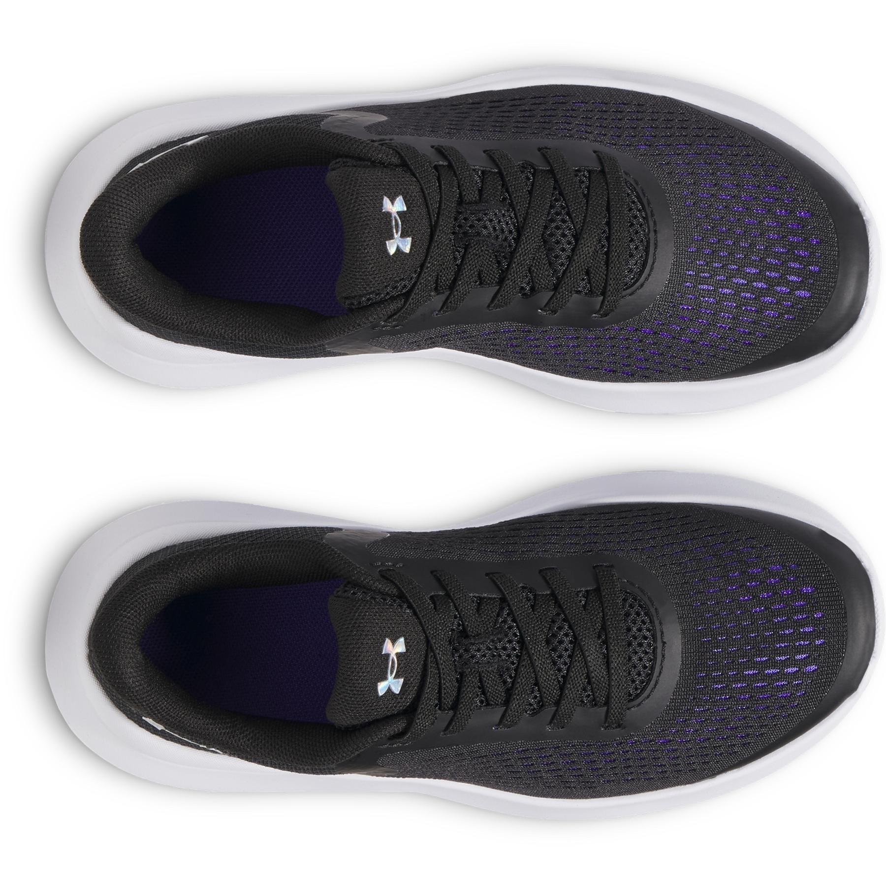 product/u/n/under-armour_3028276-001_2_2.jpg
