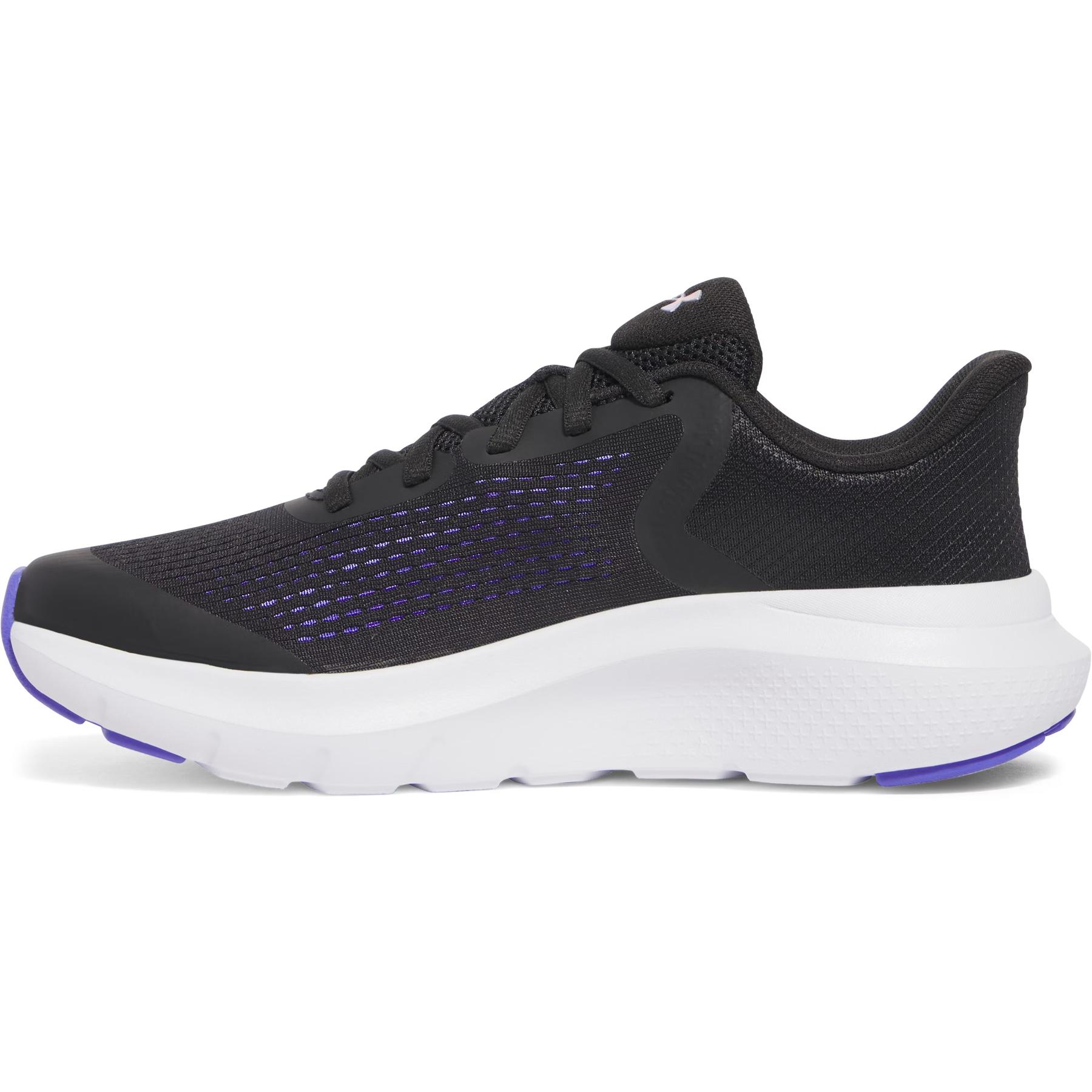product/u/n/under-armour_3028277-001_black-virtual-violet-iridescent_2.jpg