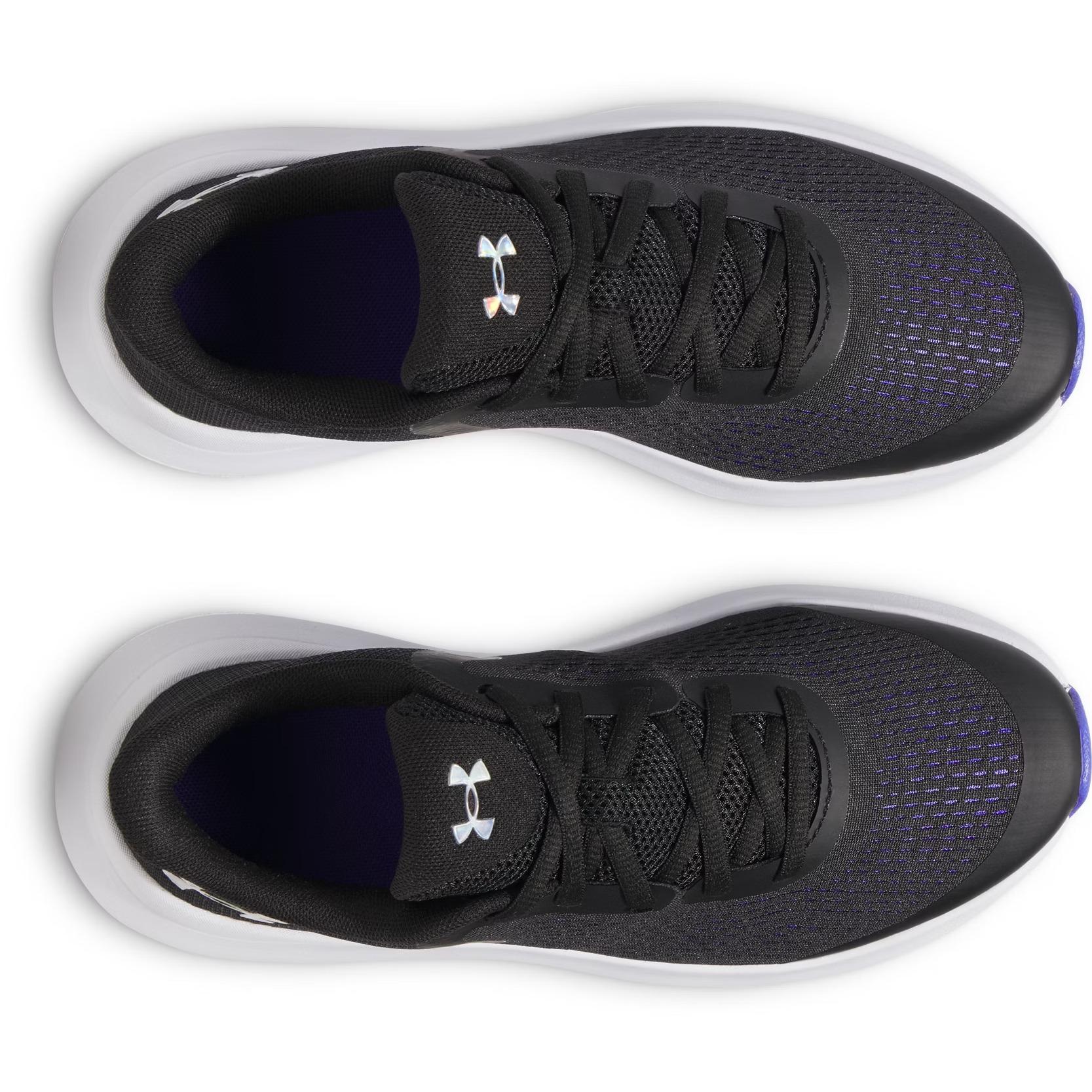product/u/n/under-armour_3028277-001_black-virtual-violet-iridescent_3.jpg